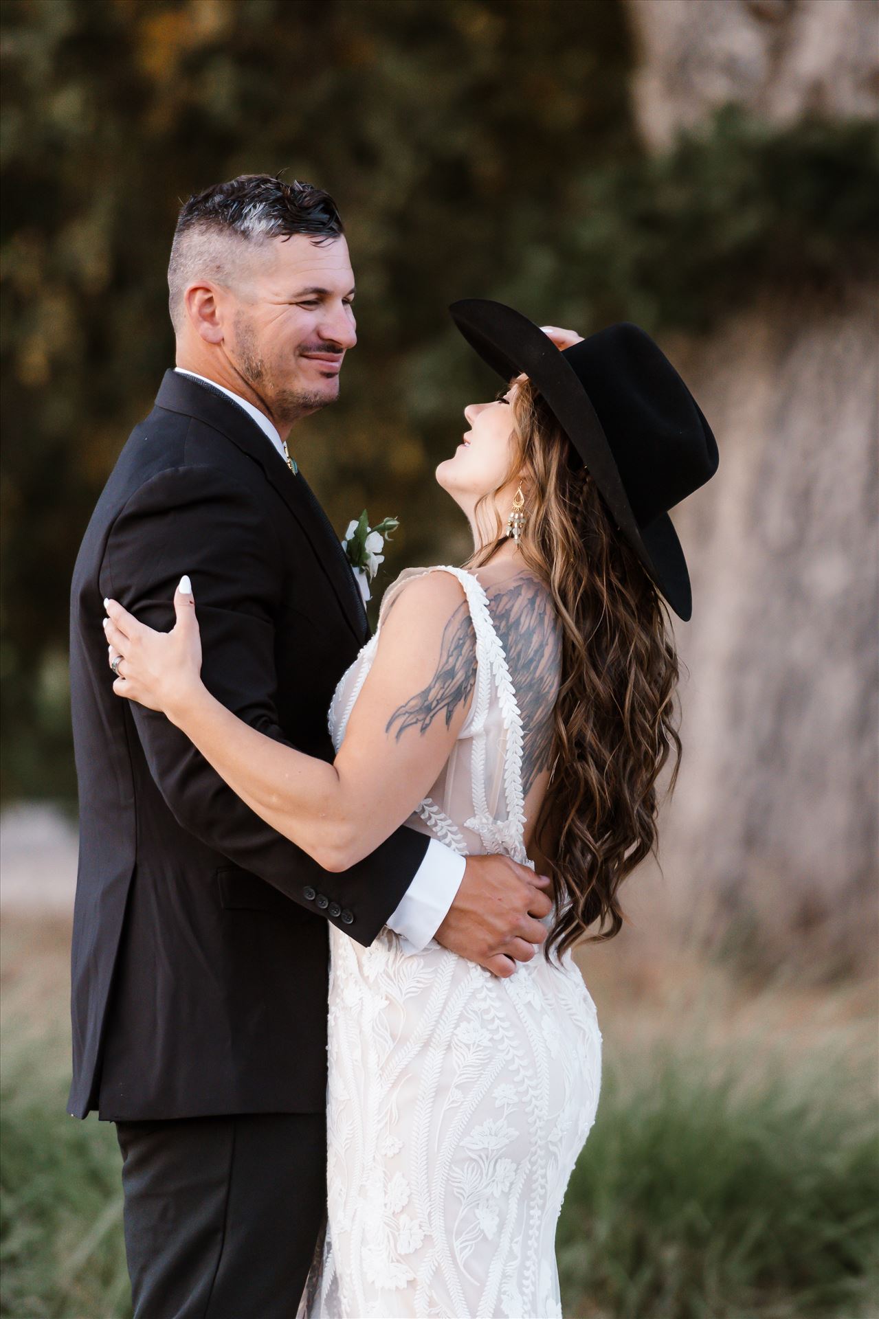 Final BG--15.jpg  by TheGoodmans