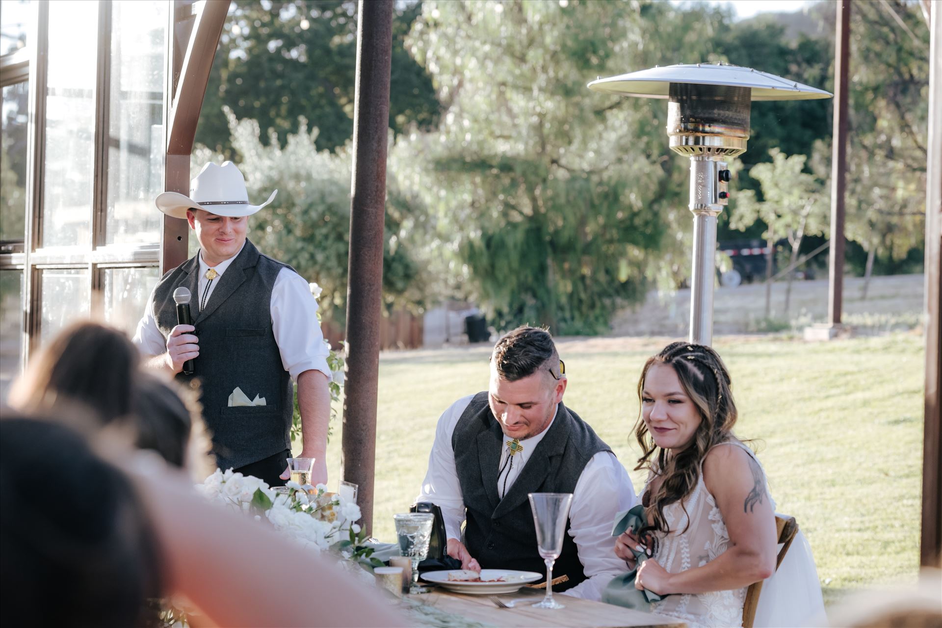 Final-9603.jpg  by TheGoodmans