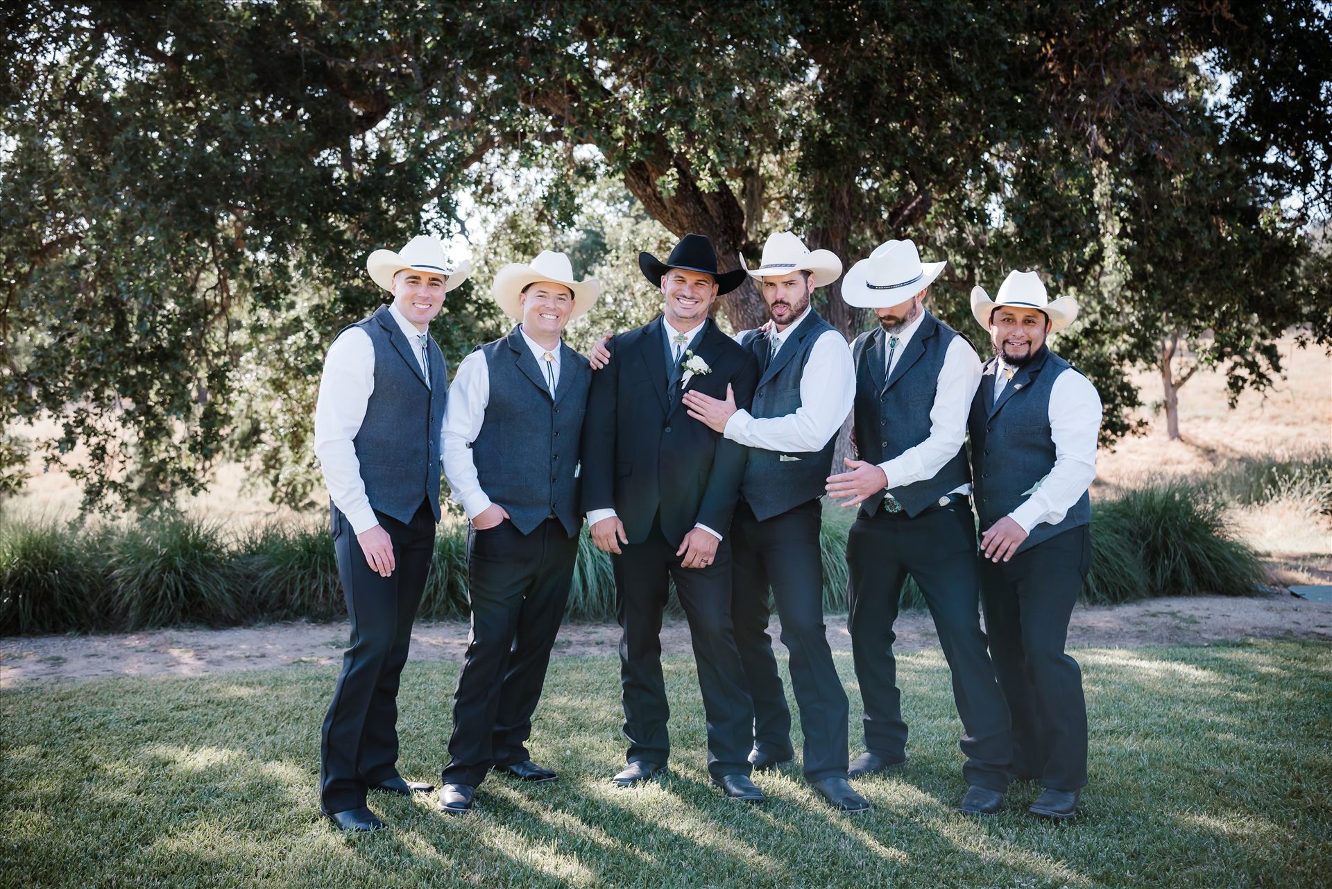 Final-1378.jpg  by TheGoodmans