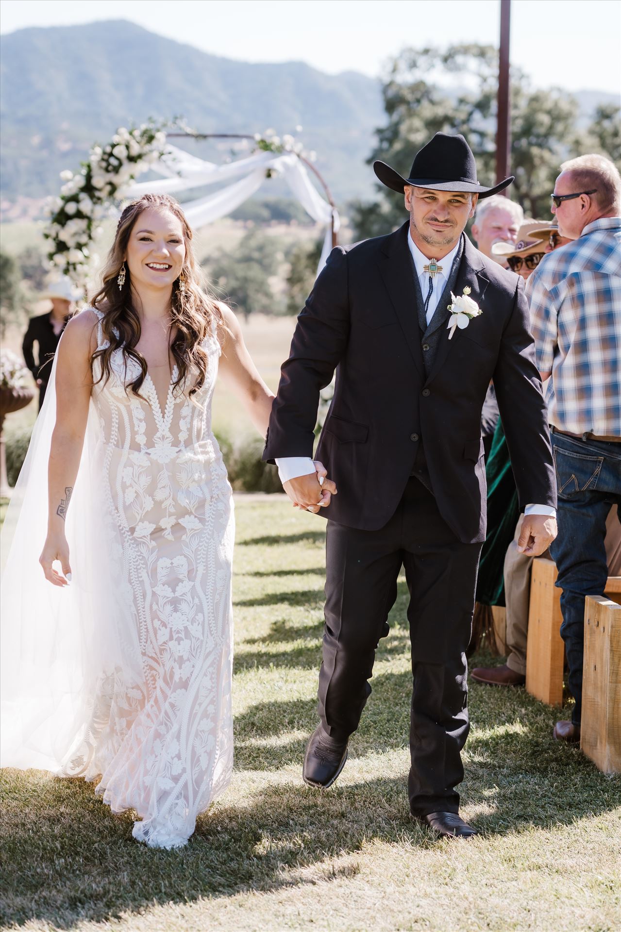 Final-9139.jpg  by TheGoodmans