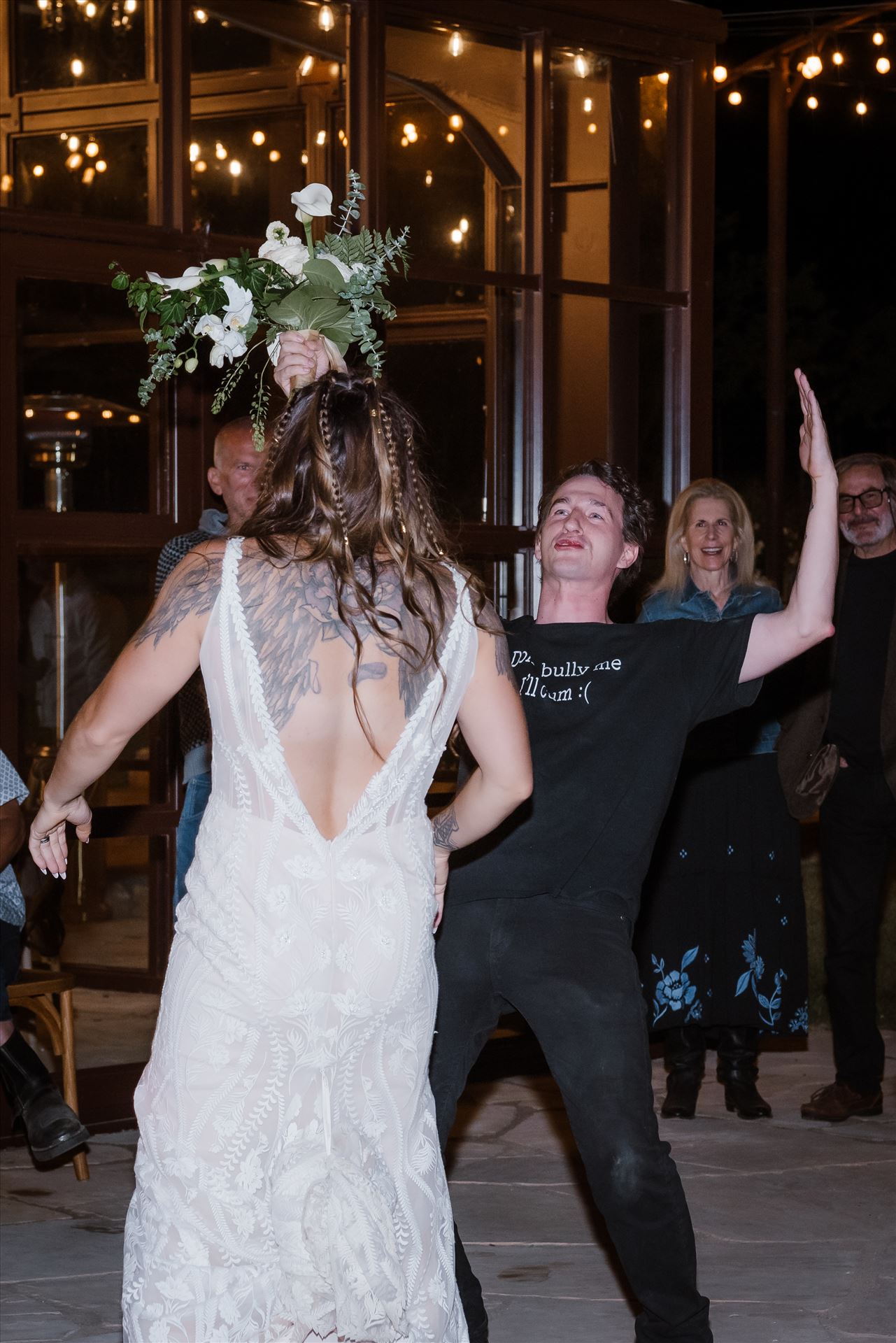 Final-1882.jpg  by TheGoodmans