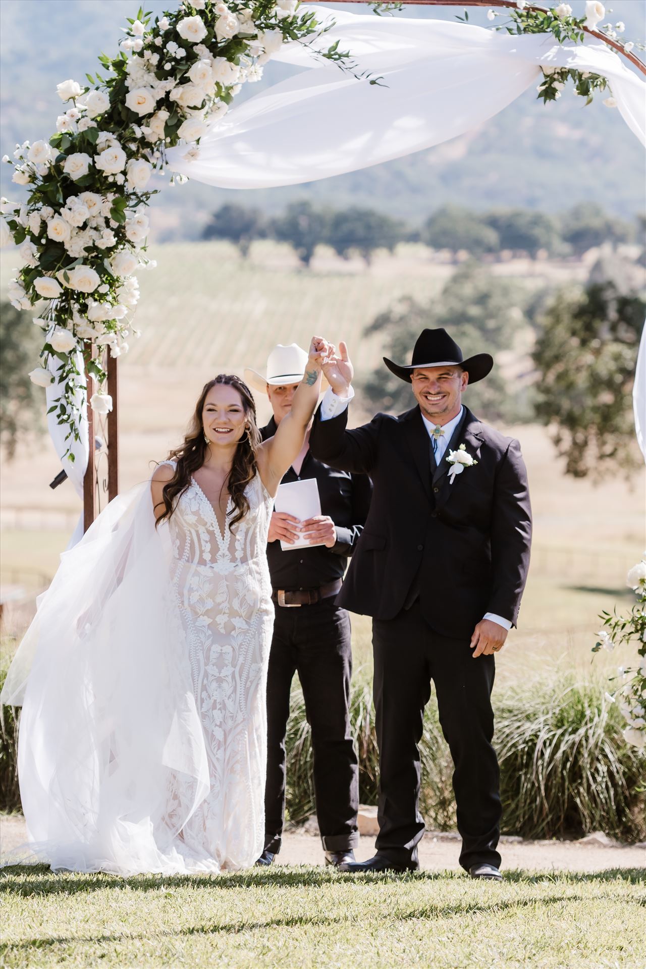 Final-9122.jpg  by TheGoodmans