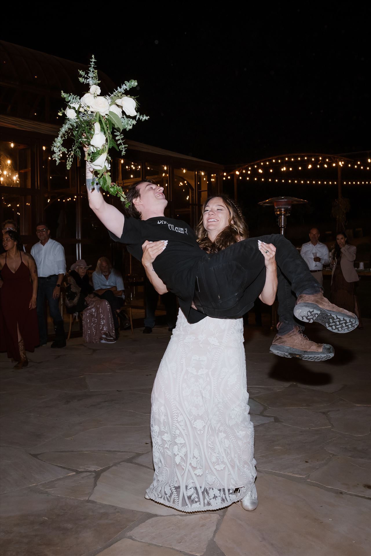 Final-1891.jpg  by TheGoodmans