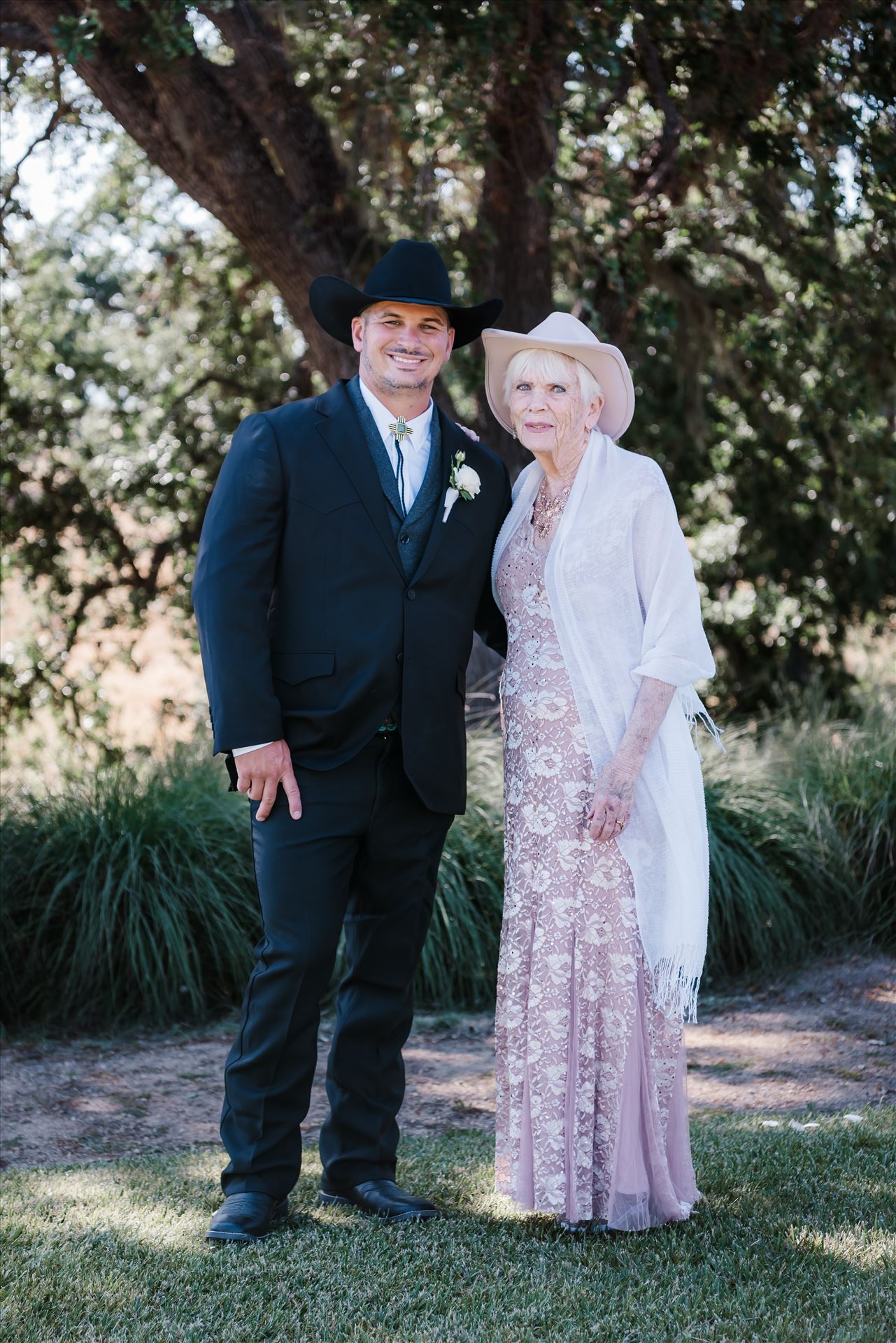 Final-1226.jpg  by TheGoodmans