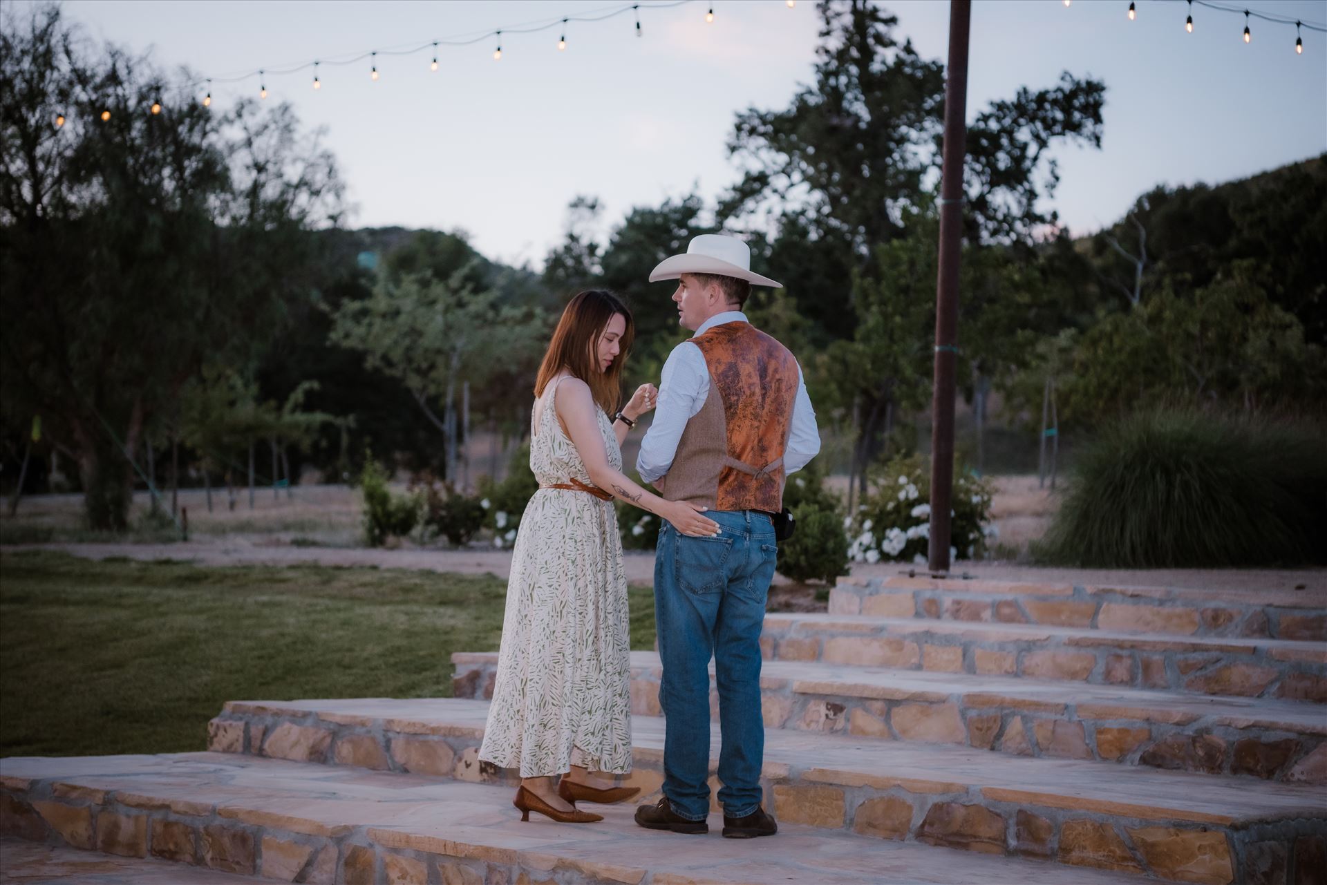 Final-1691.jpg  by TheGoodmans