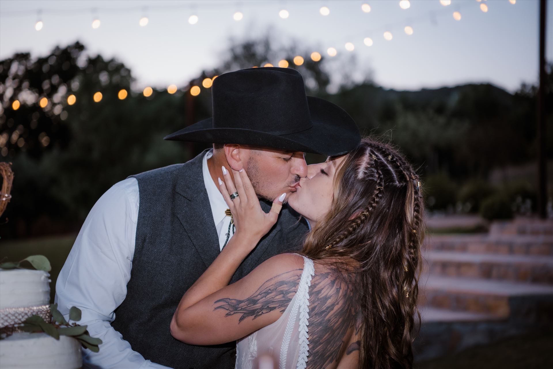 Final-1727.jpg  by TheGoodmans