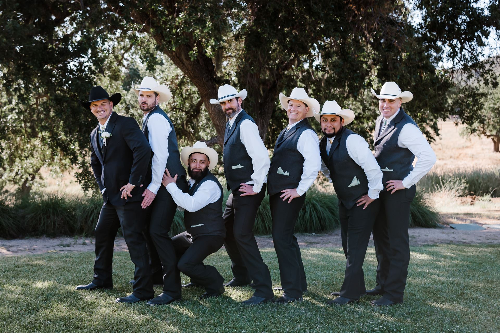 Final-1394.jpg  by TheGoodmans