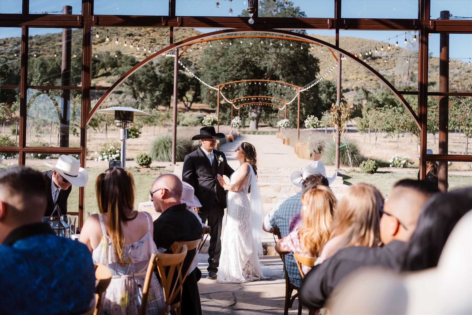 Final-1498.jpg  by TheGoodmans