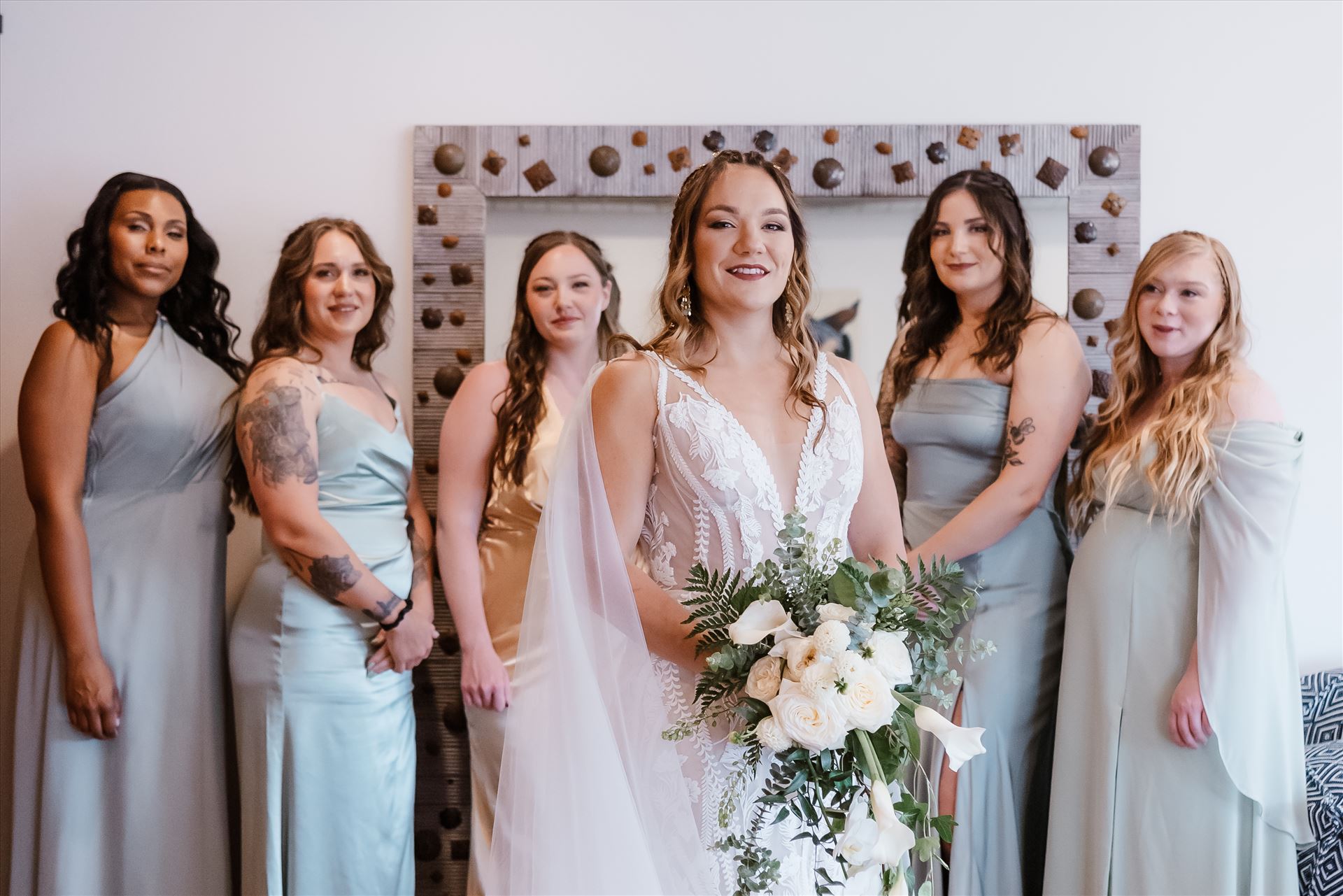 Final-1084.jpg  by TheGoodmans