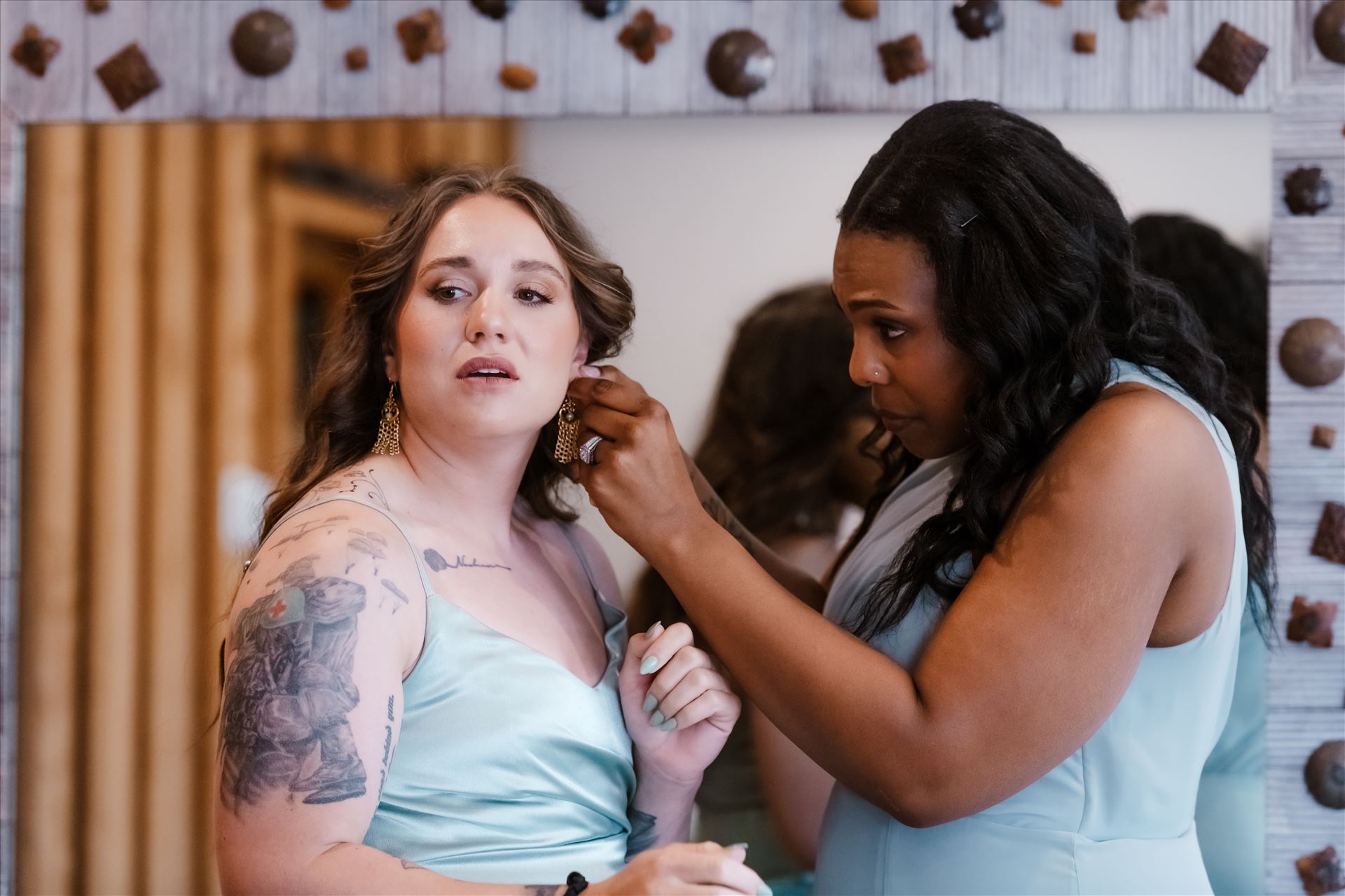 Final-8811.jpg  by TheGoodmans