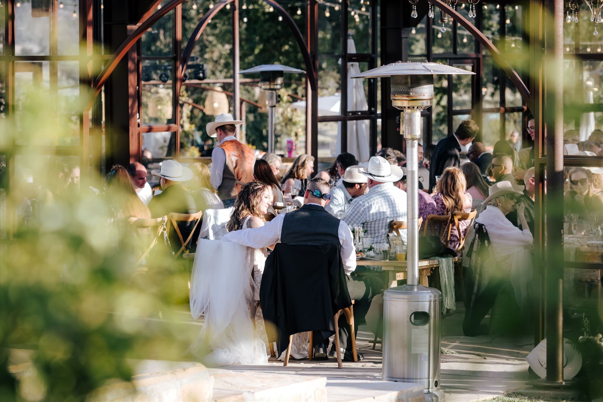 Final-9503.jpg  by TheGoodmans