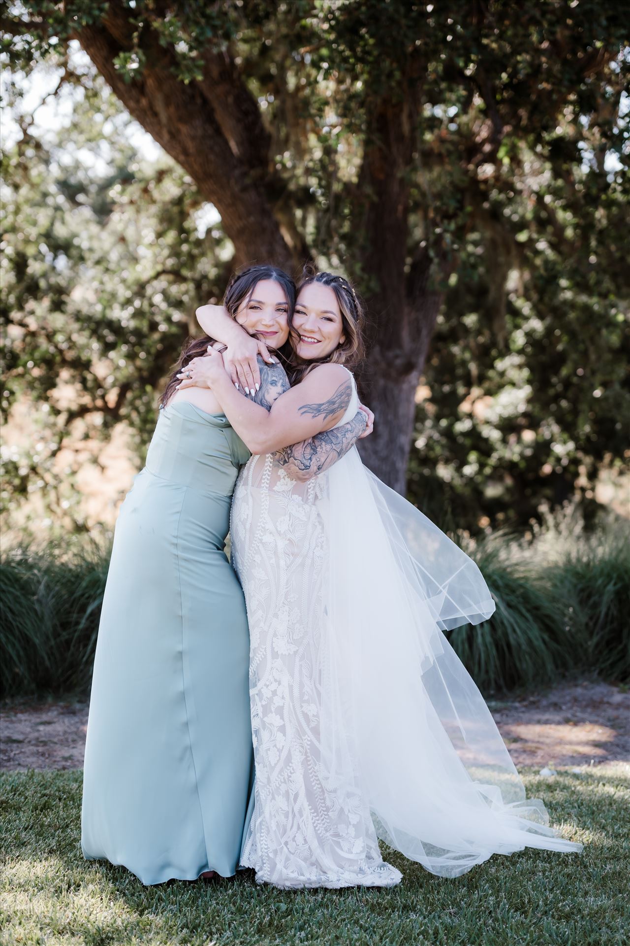 Final-9235.jpg  by TheGoodmans