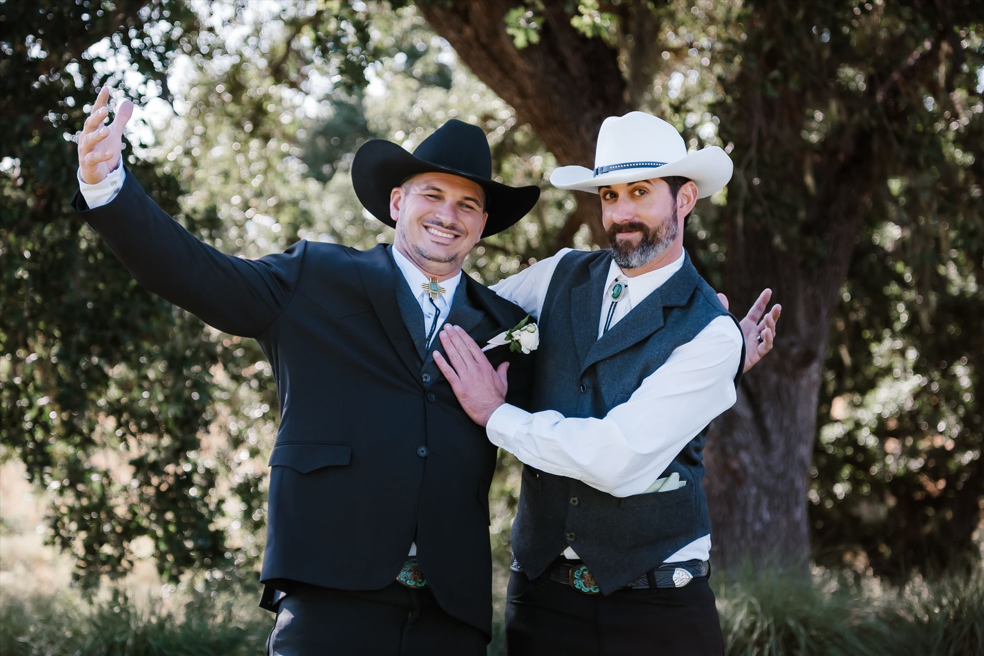 Final-1342.jpg  by TheGoodmans