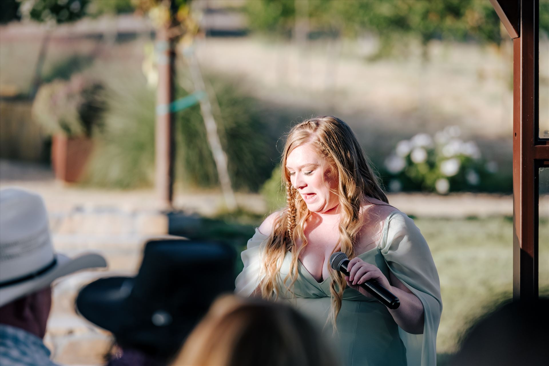 Final-9582.jpg  by TheGoodmans