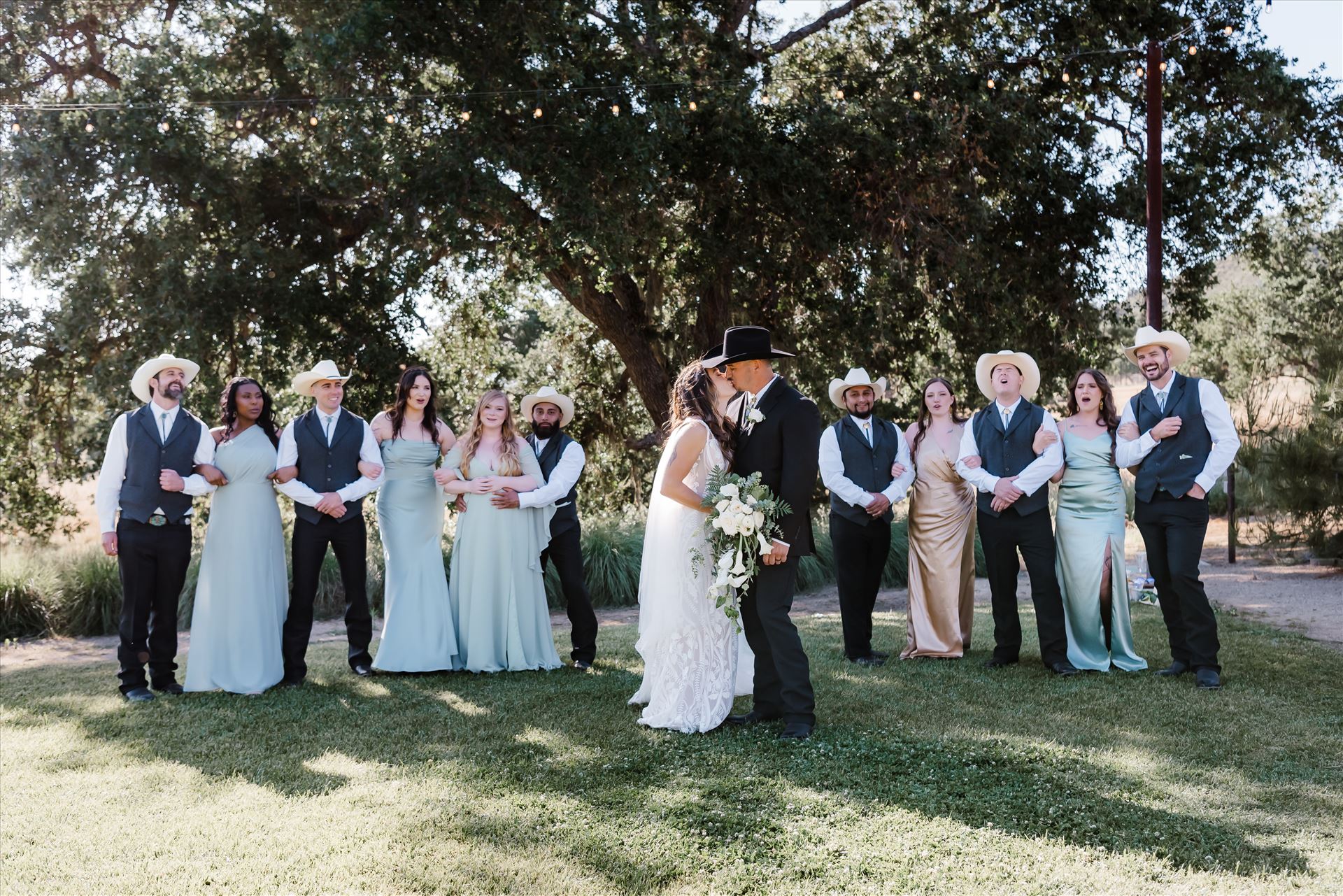 Final-1307.jpg  by TheGoodmans