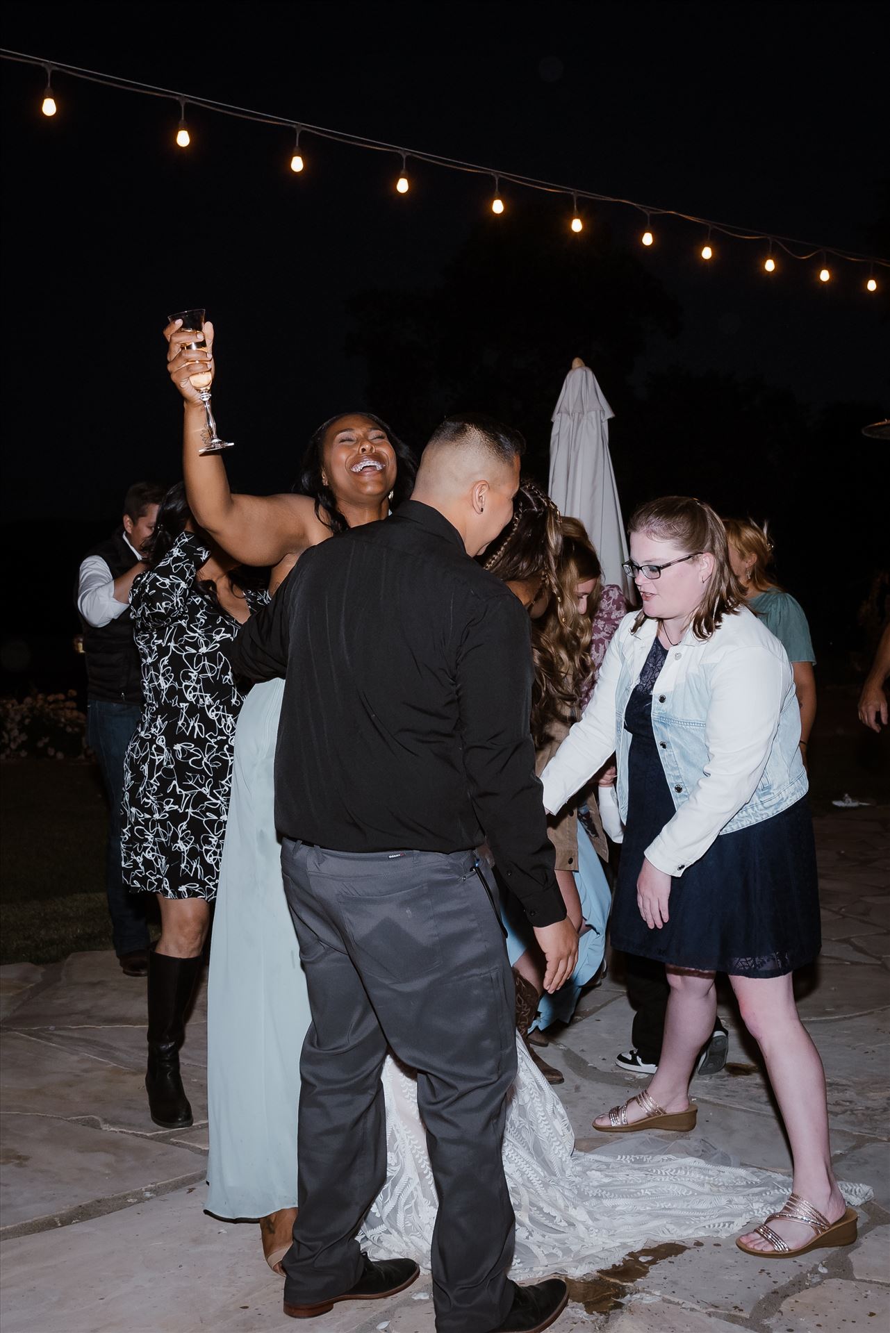 Final-1828.jpg  by TheGoodmans