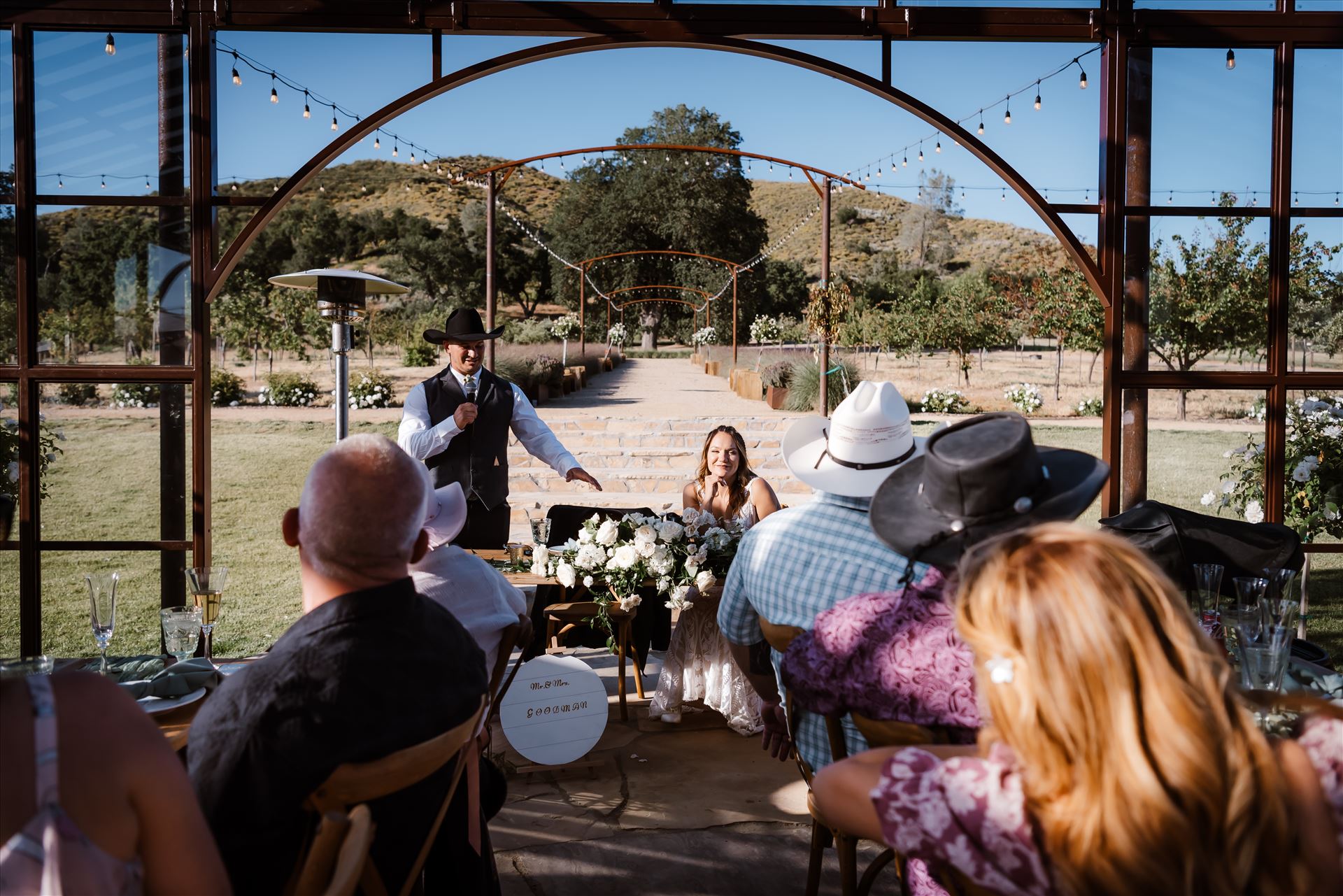 Final-1530.jpg  by TheGoodmans