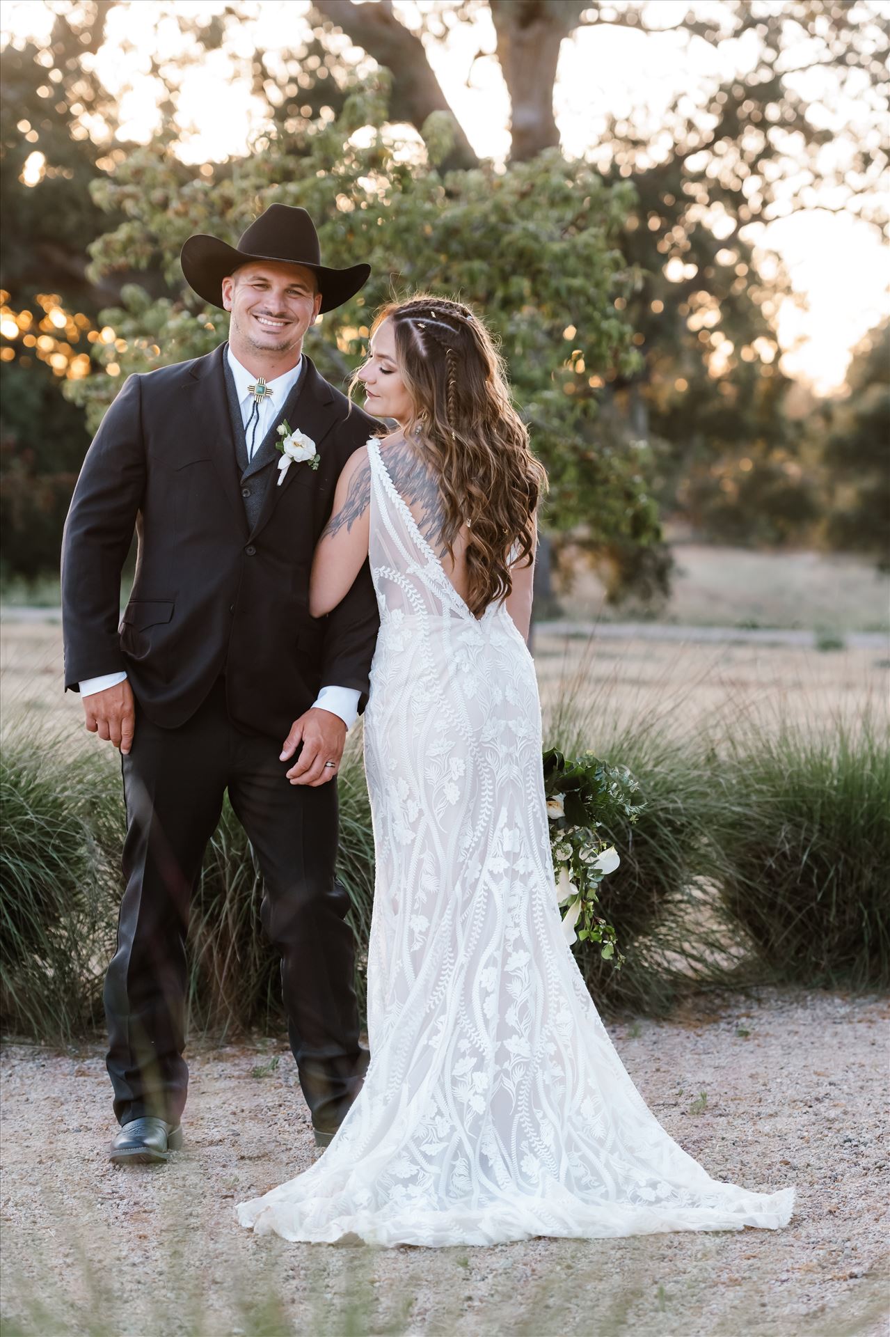 Final BG--29.jpg  by TheGoodmans