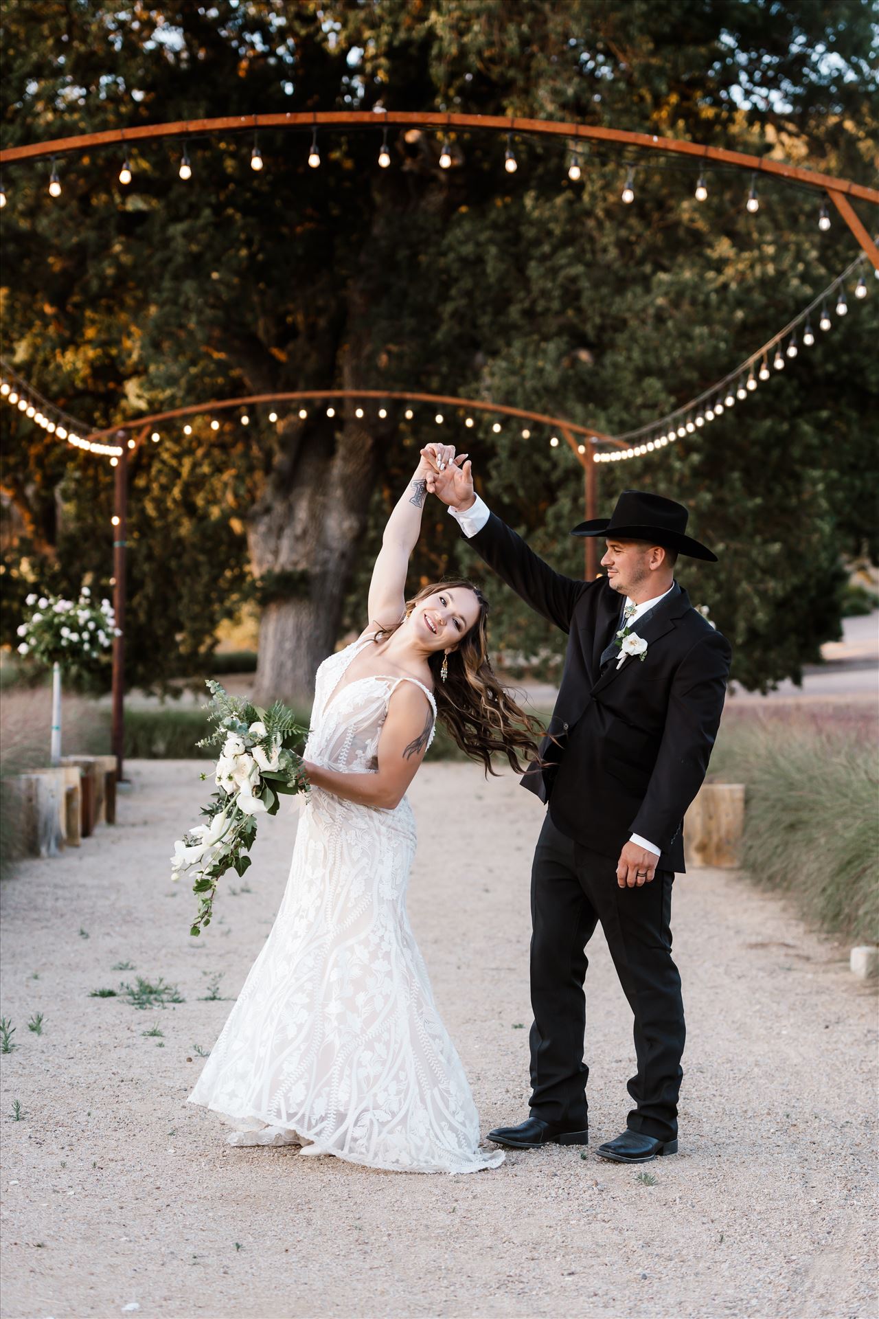 Final BG--39.jpg  by TheGoodmans