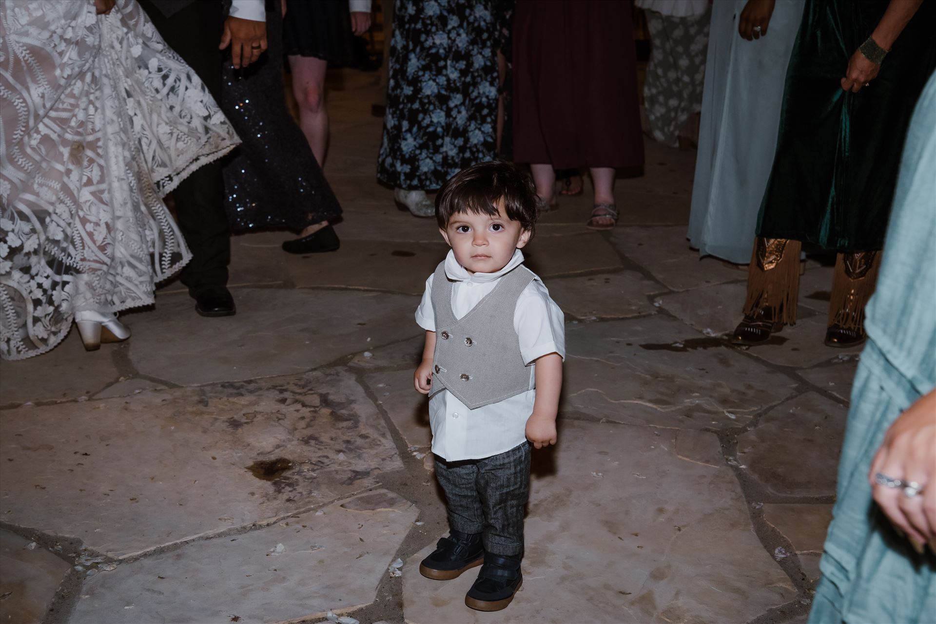 Final-1850.jpg  by TheGoodmans