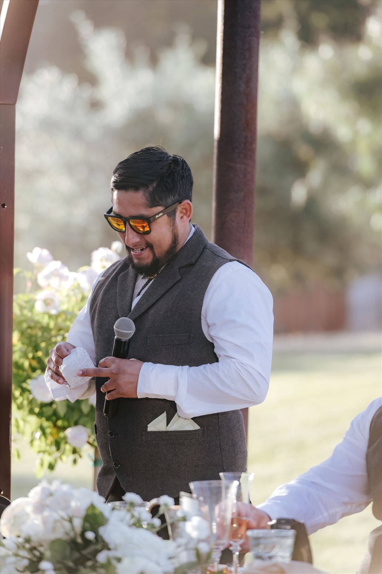 Final-9628.jpg  by TheGoodmans