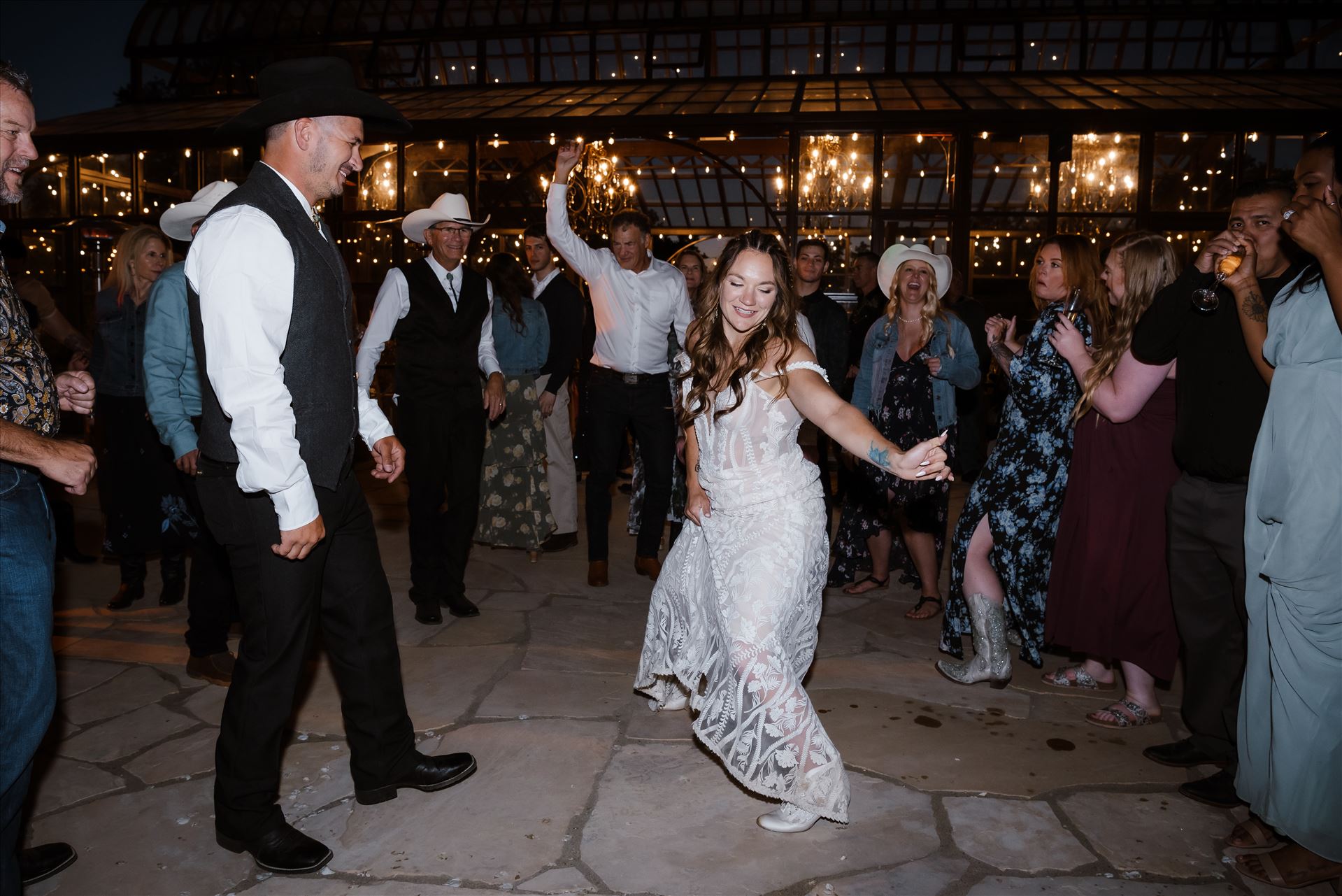 Final-1837.jpg  by TheGoodmans