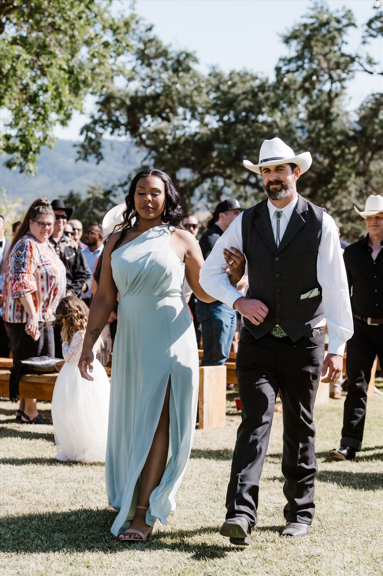 Final-9166.jpg  by TheGoodmans