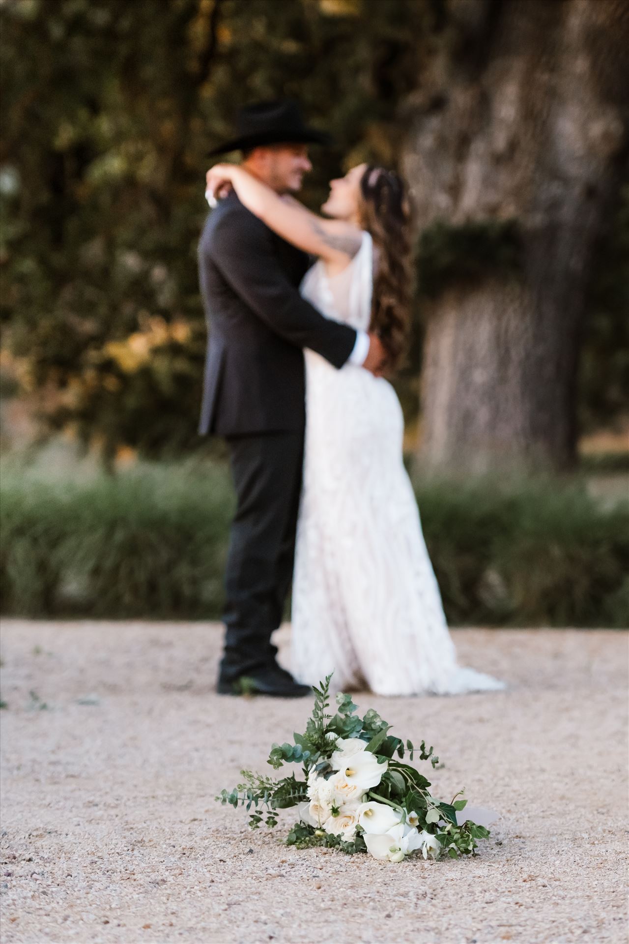 Final BG--19.jpg  by TheGoodmans