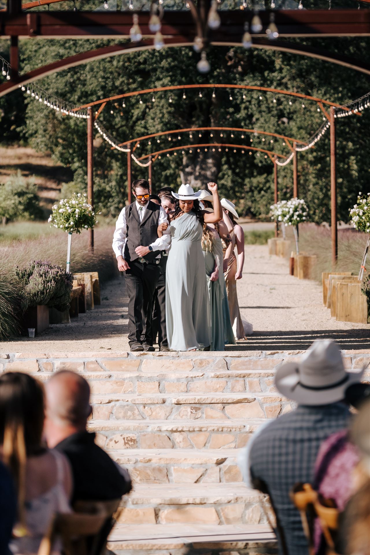 Final-9320.jpg  by TheGoodmans