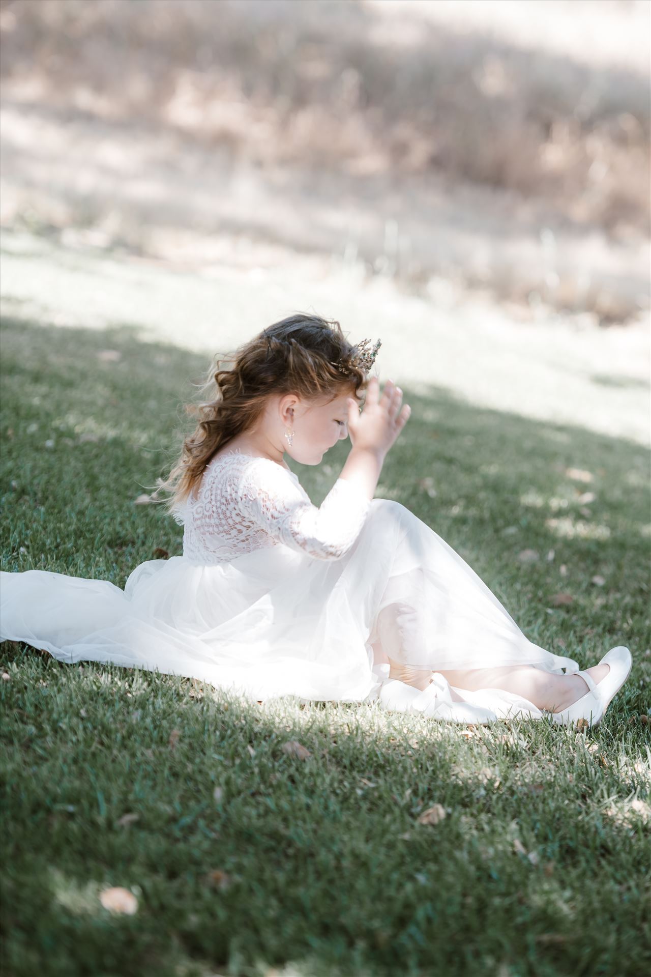 Final-8794.jpg  by TheGoodmans