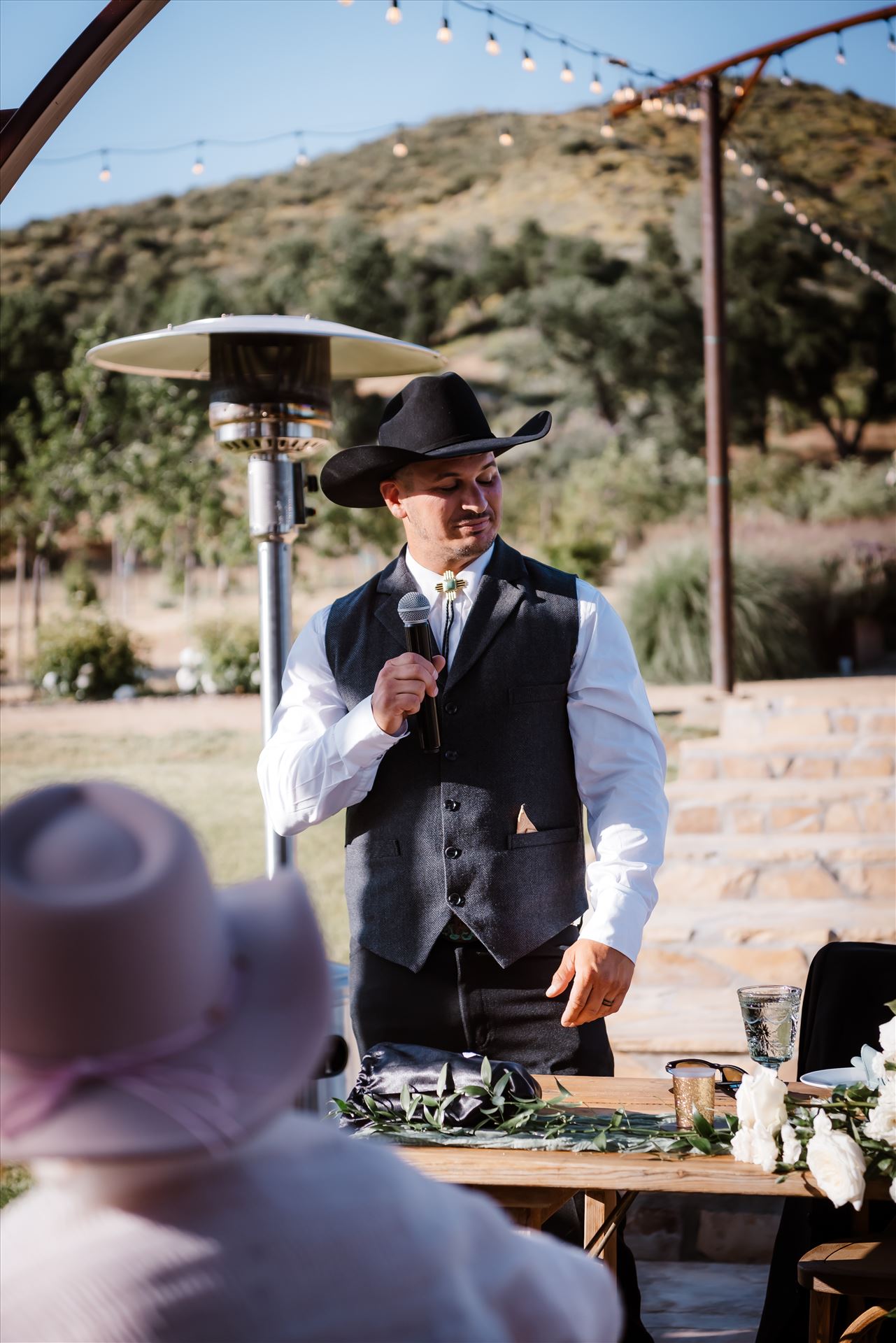 Final-1517.jpg  by TheGoodmans