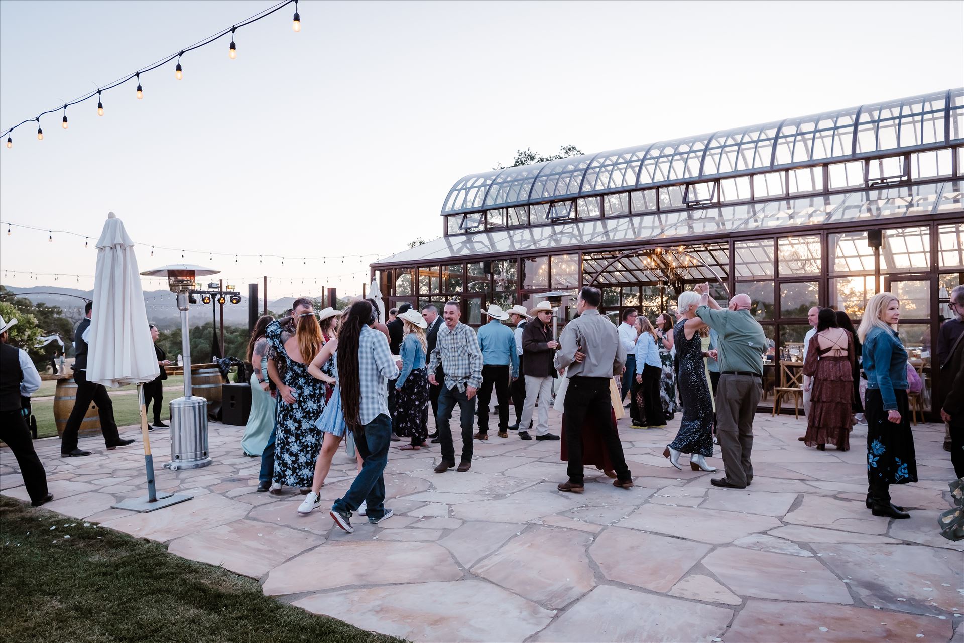 Final-1671.jpg  by TheGoodmans