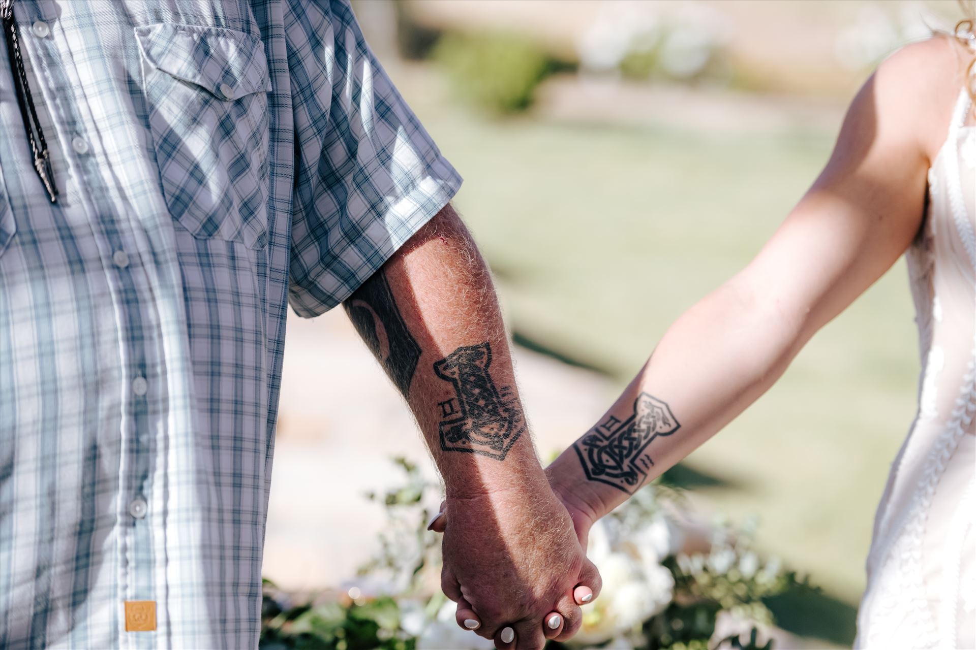 Final-9453.jpg  by TheGoodmans