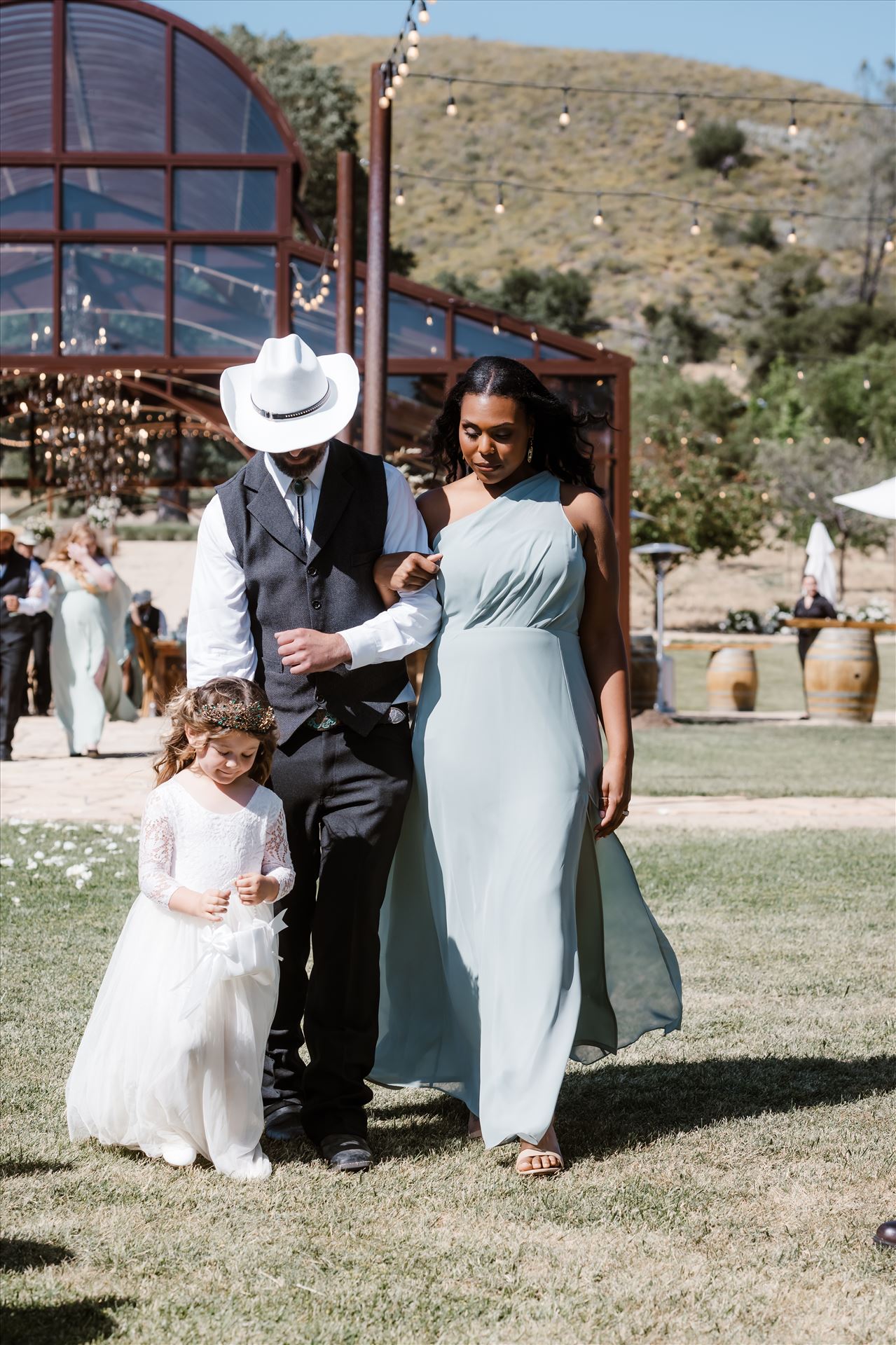 Final-8920.jpg  by TheGoodmans