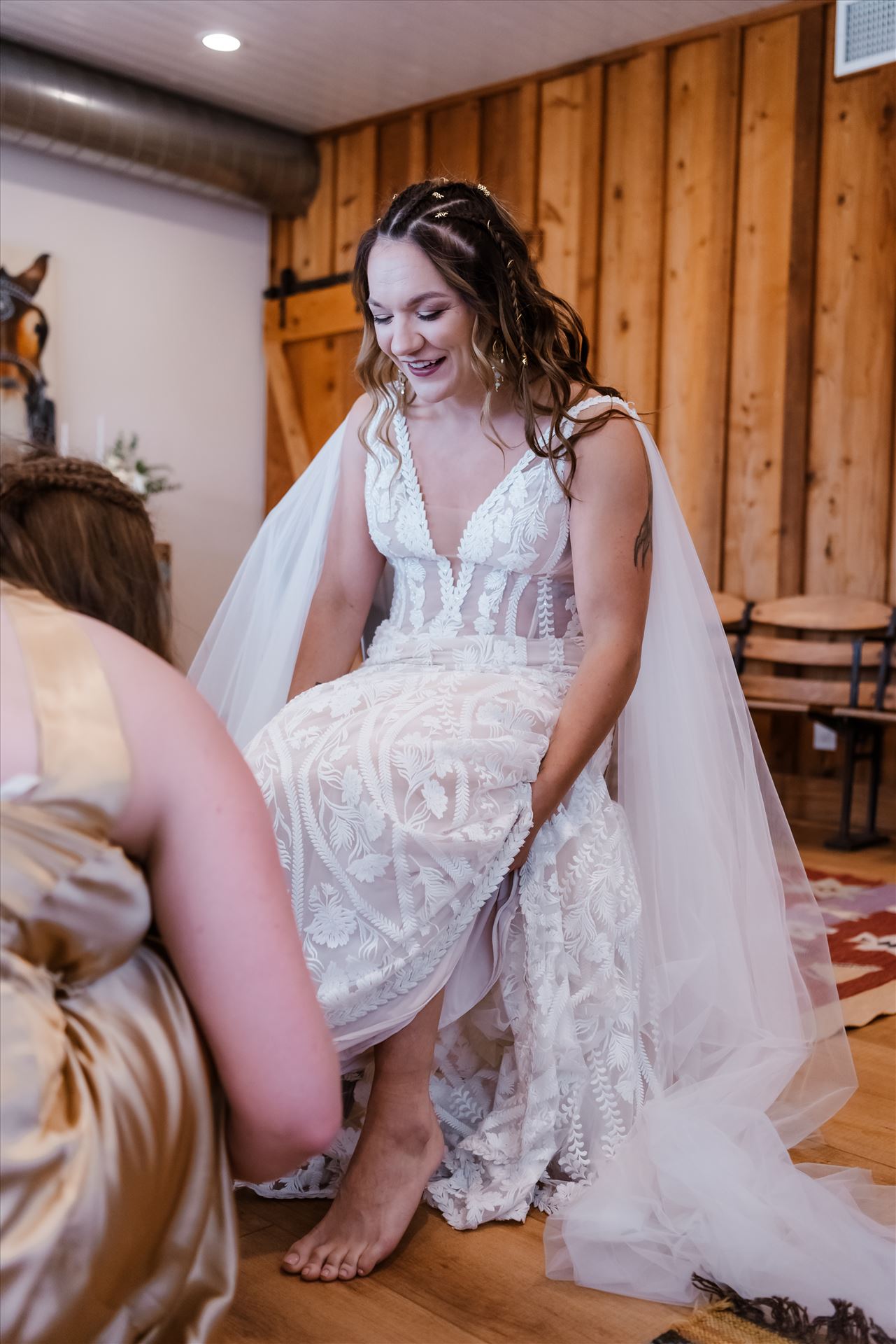 Final-1060.jpg  by TheGoodmans