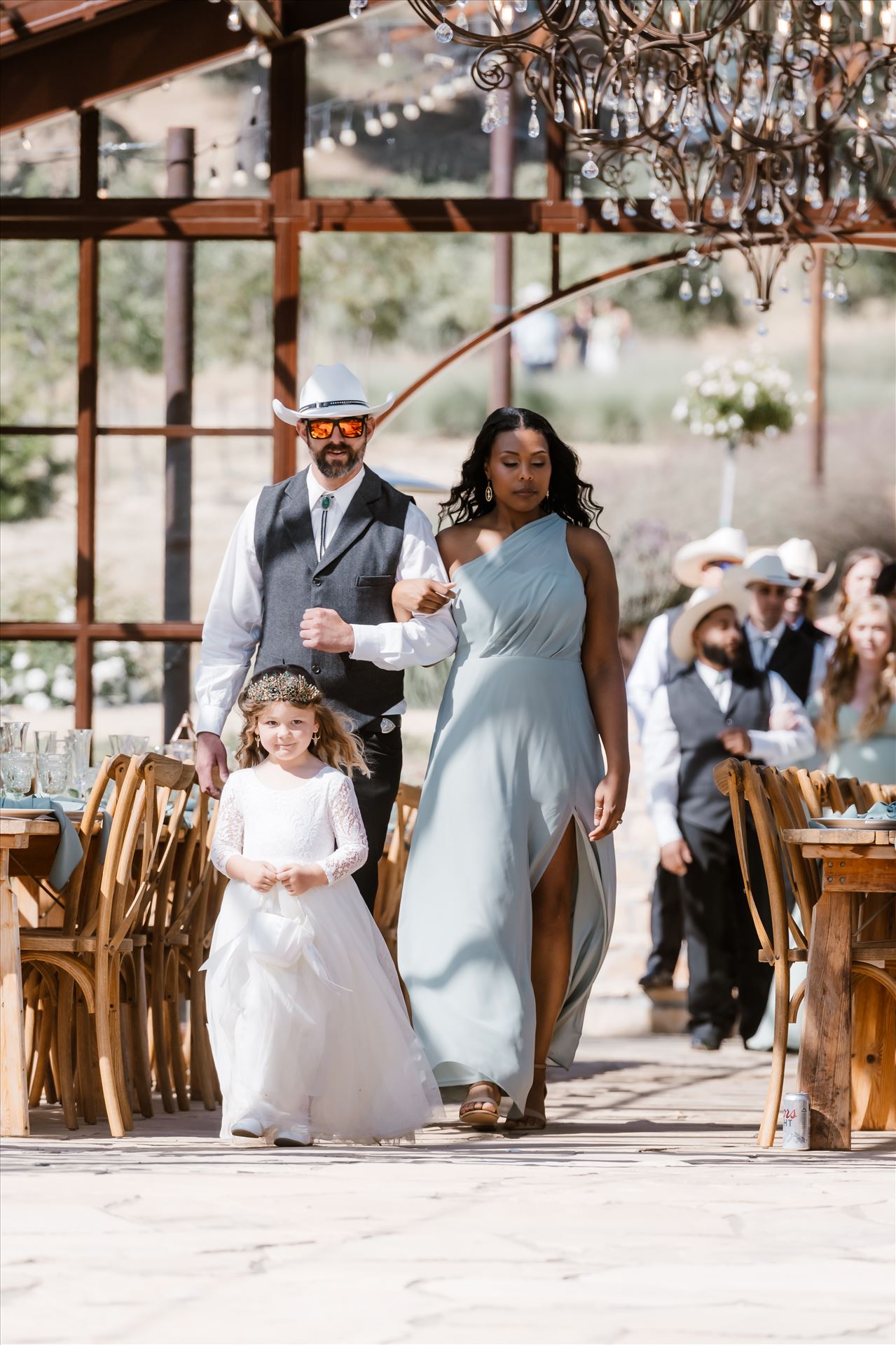 Final-8891.jpg  by TheGoodmans