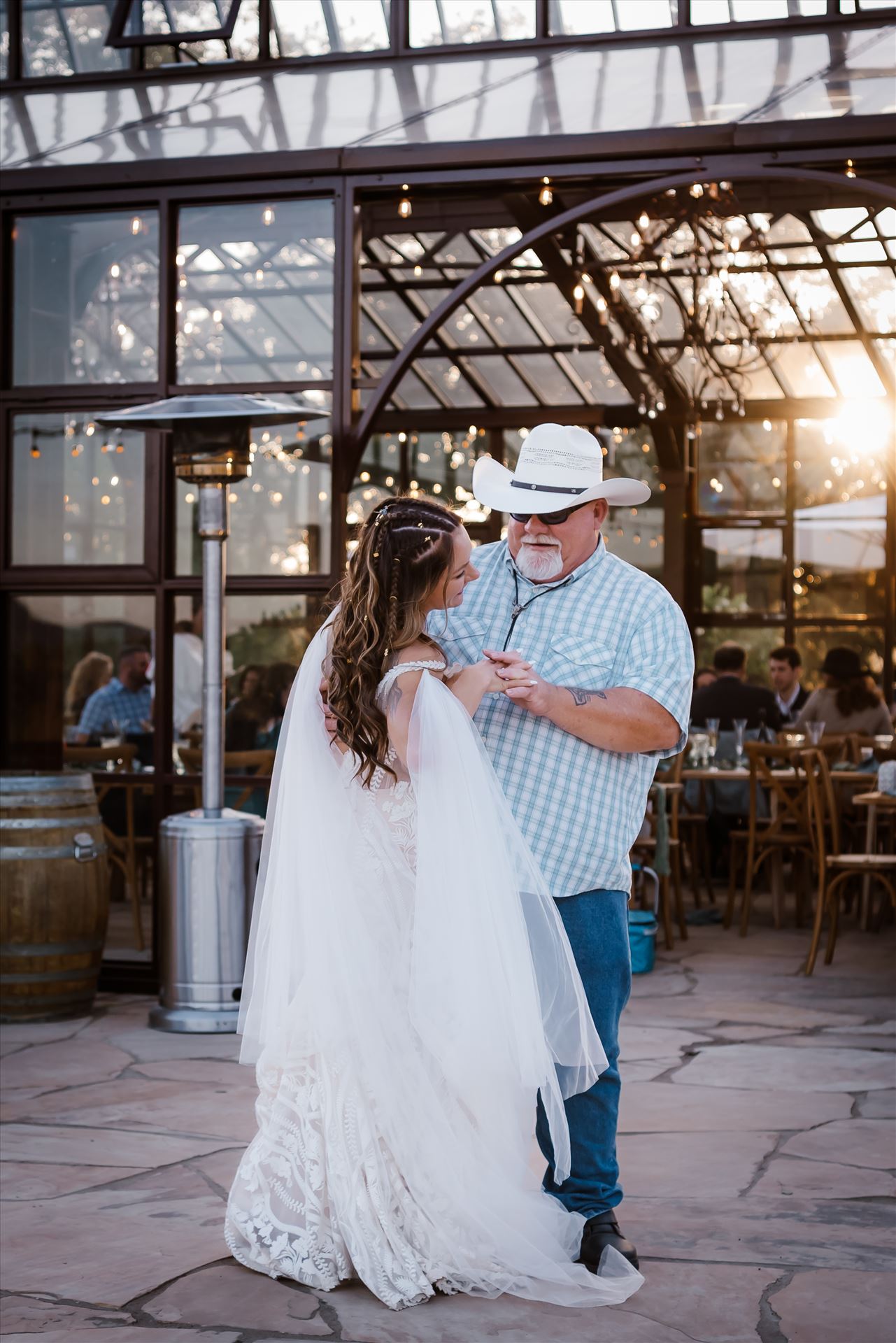 Final-1608.jpg  by TheGoodmans