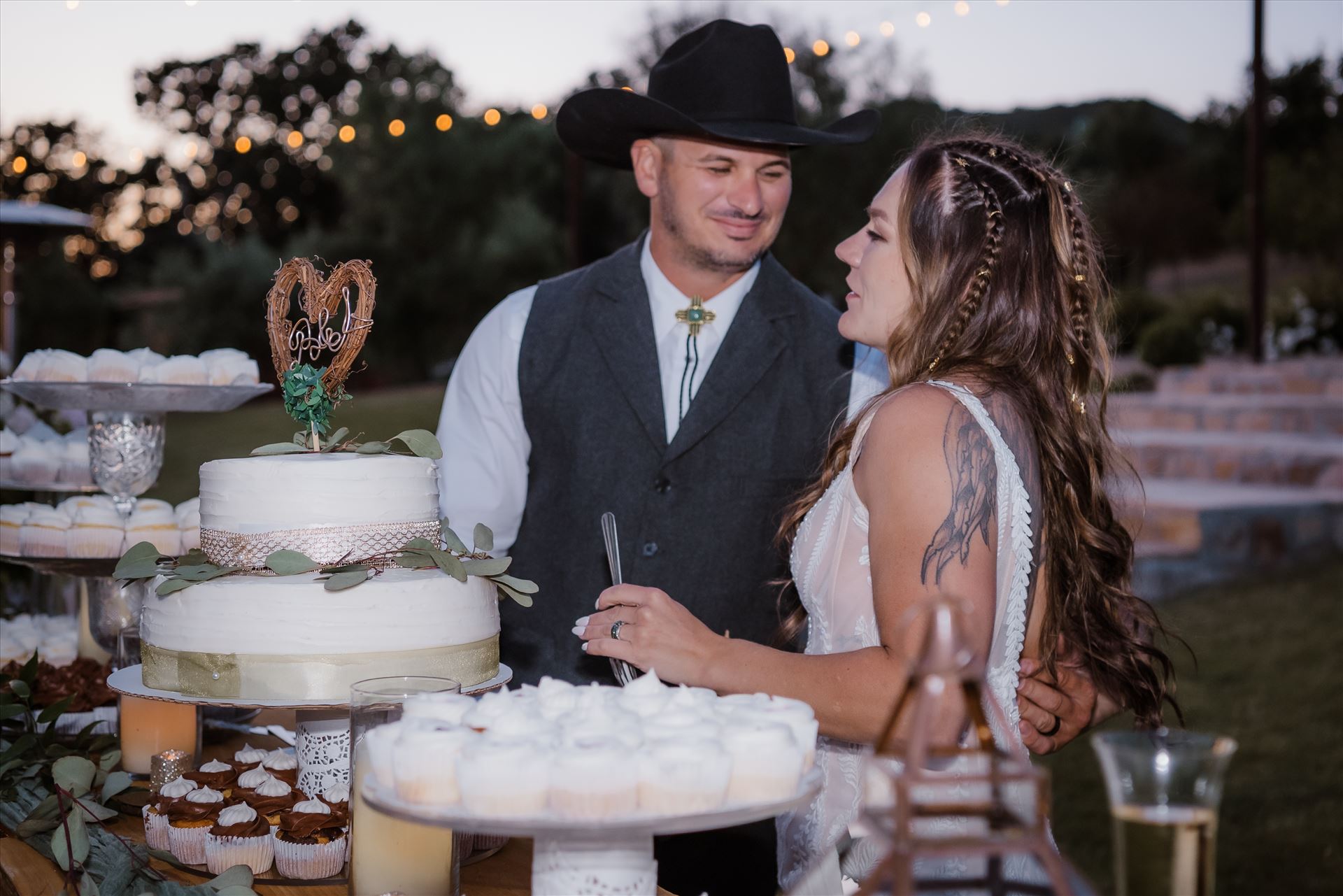 Final-1725.jpg  by TheGoodmans