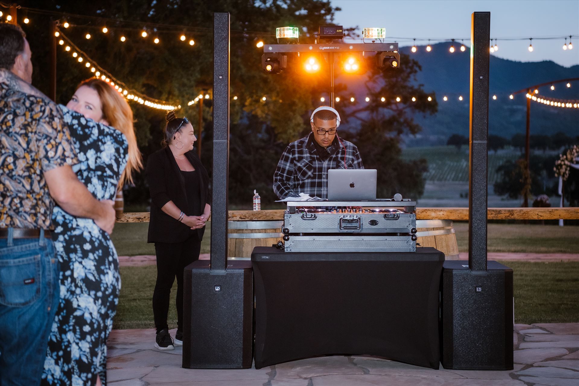 Final-1750.jpg  by TheGoodmans