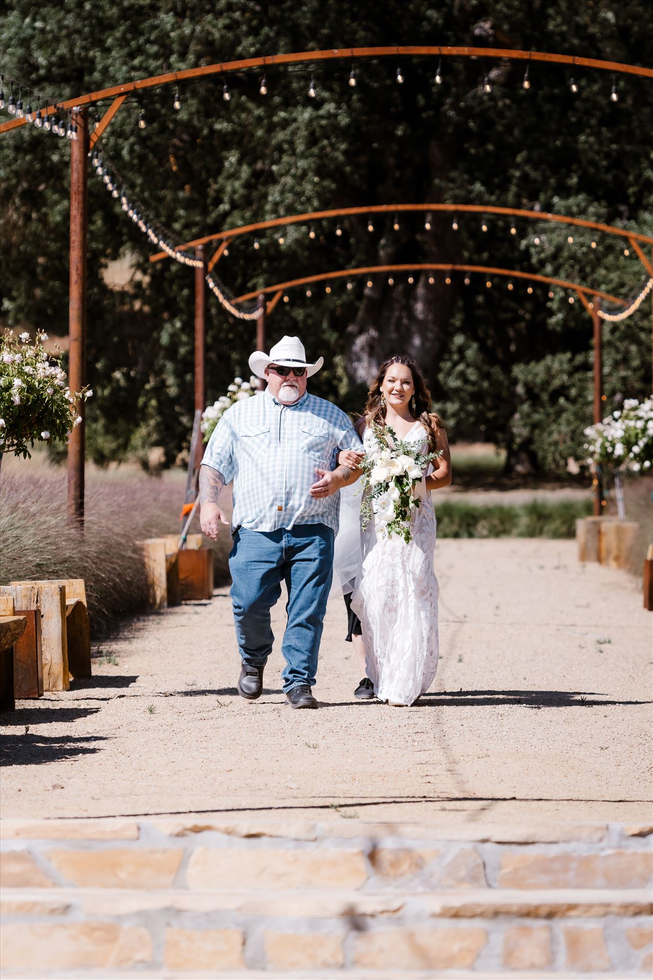 Final-8966.jpg  by TheGoodmans