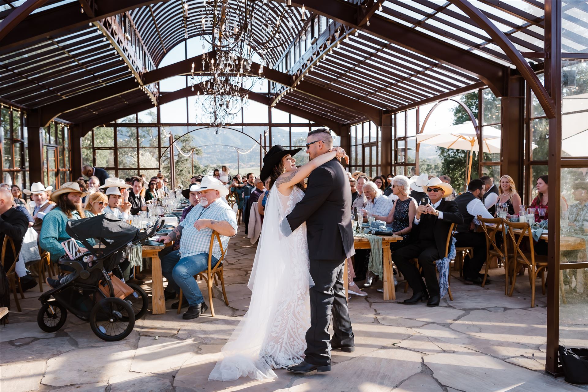 Final-1436.jpg  by TheGoodmans