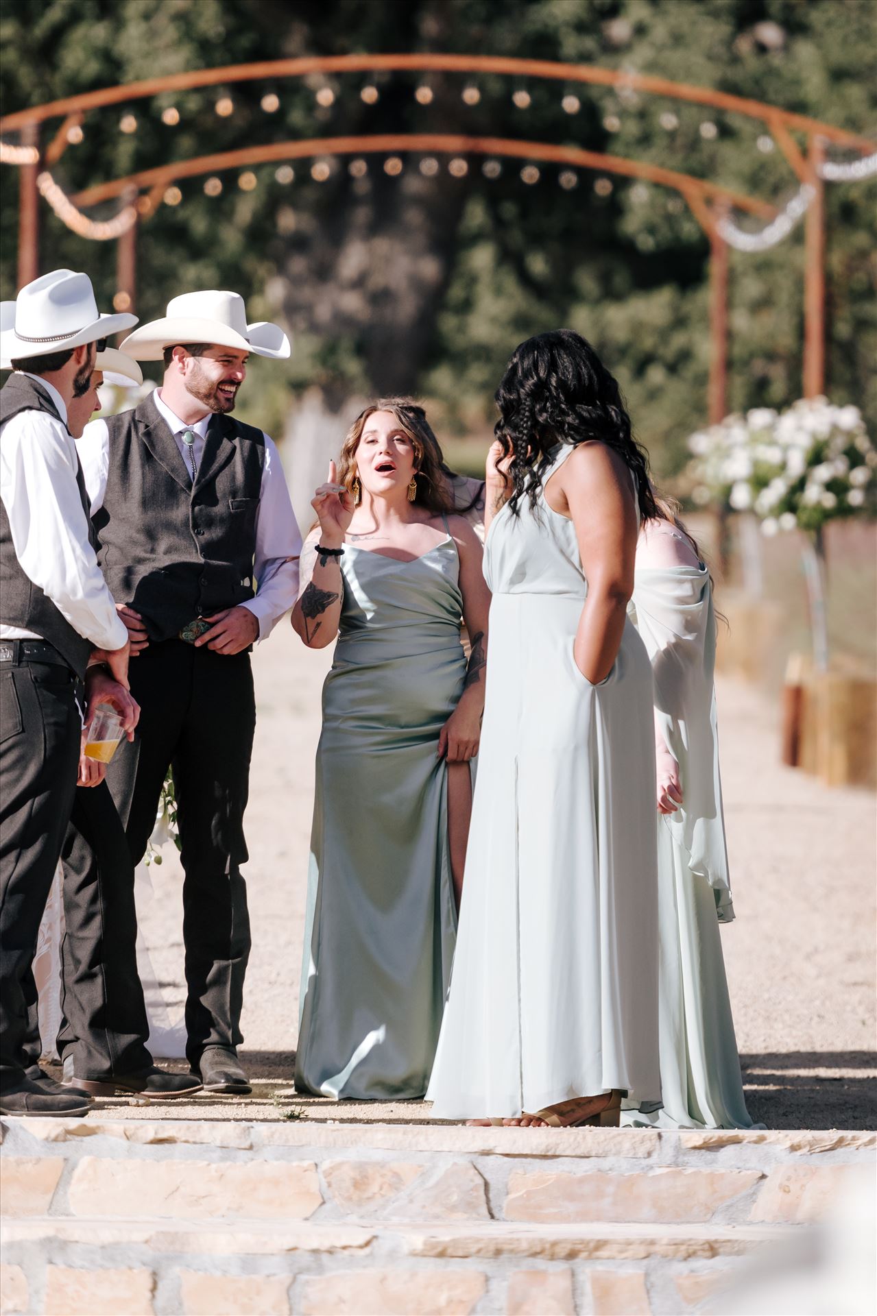 Final-9300.jpg  by TheGoodmans