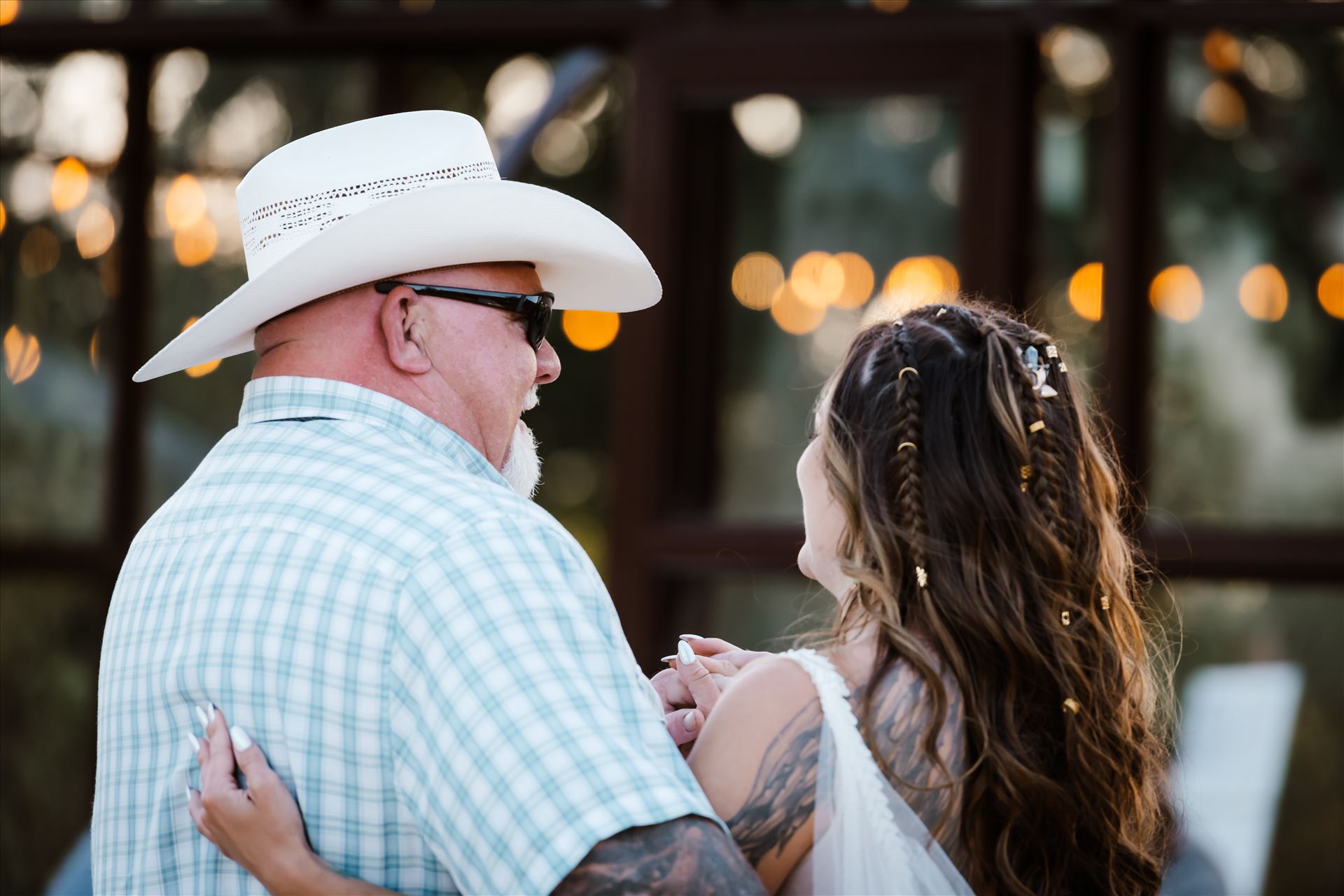 Final-9651.jpg  by TheGoodmans