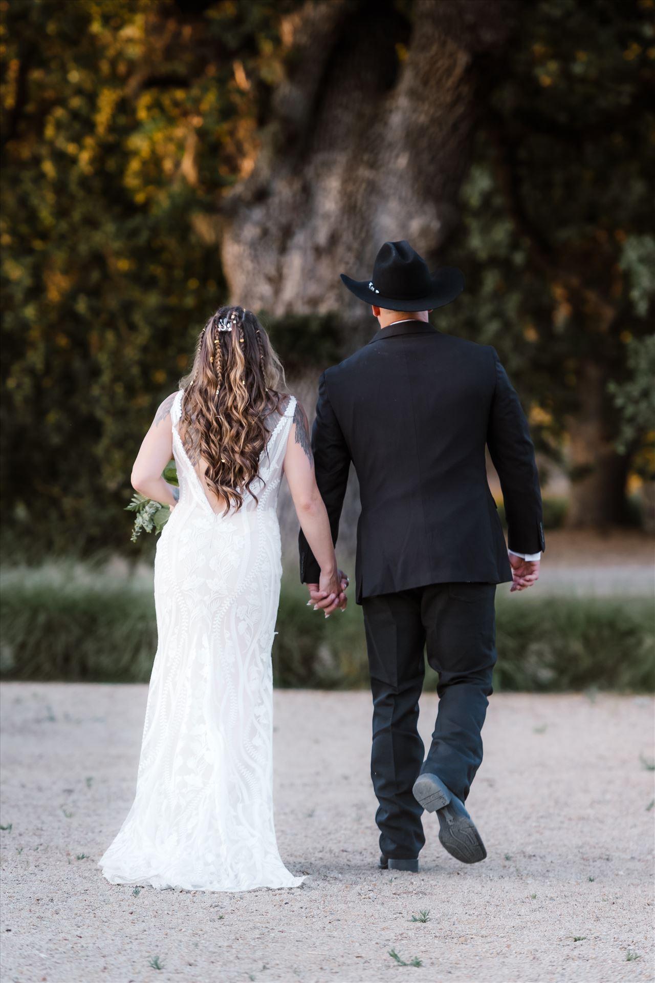 Final BG--30.jpg  by TheGoodmans