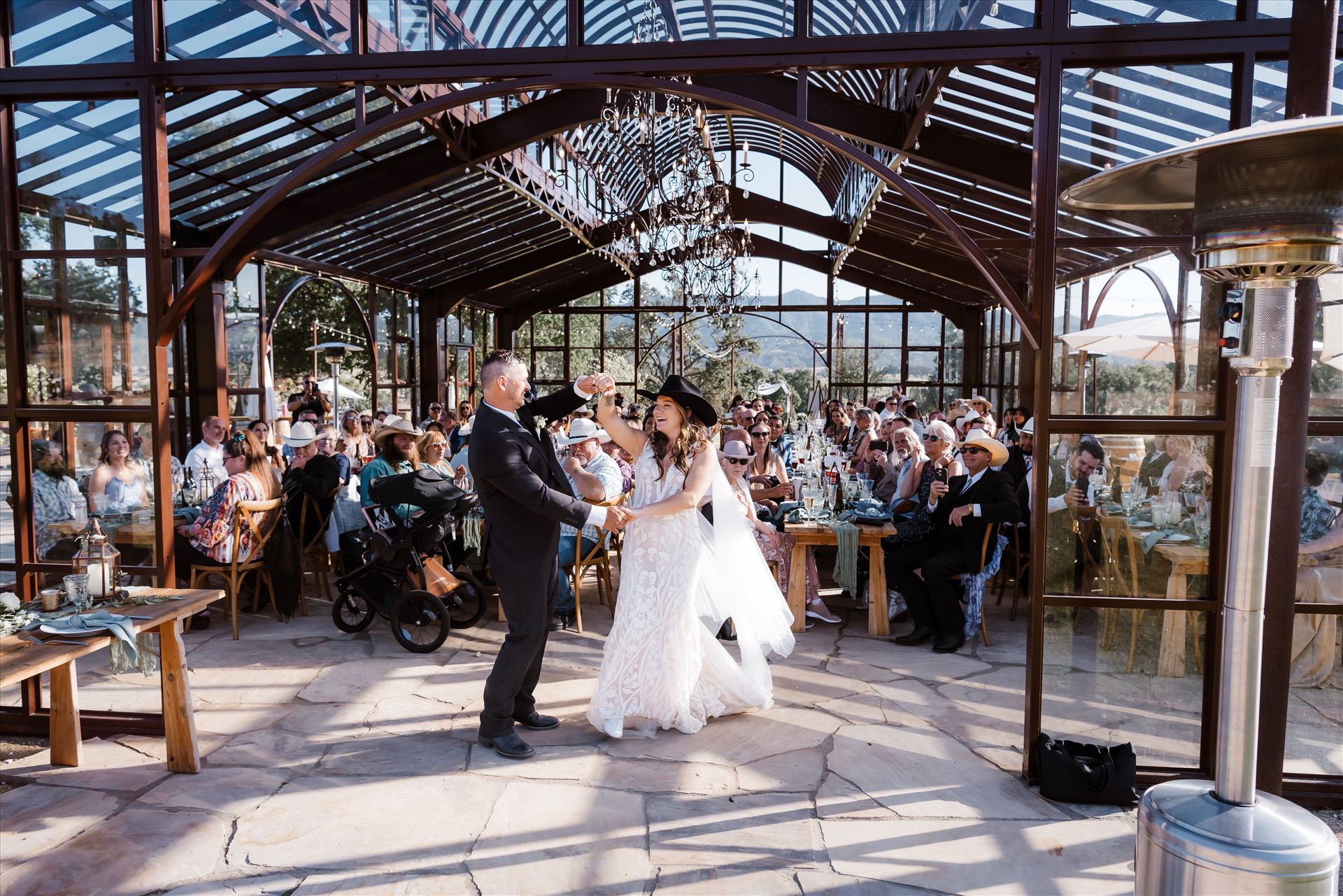 Final-1455.jpg  by TheGoodmans