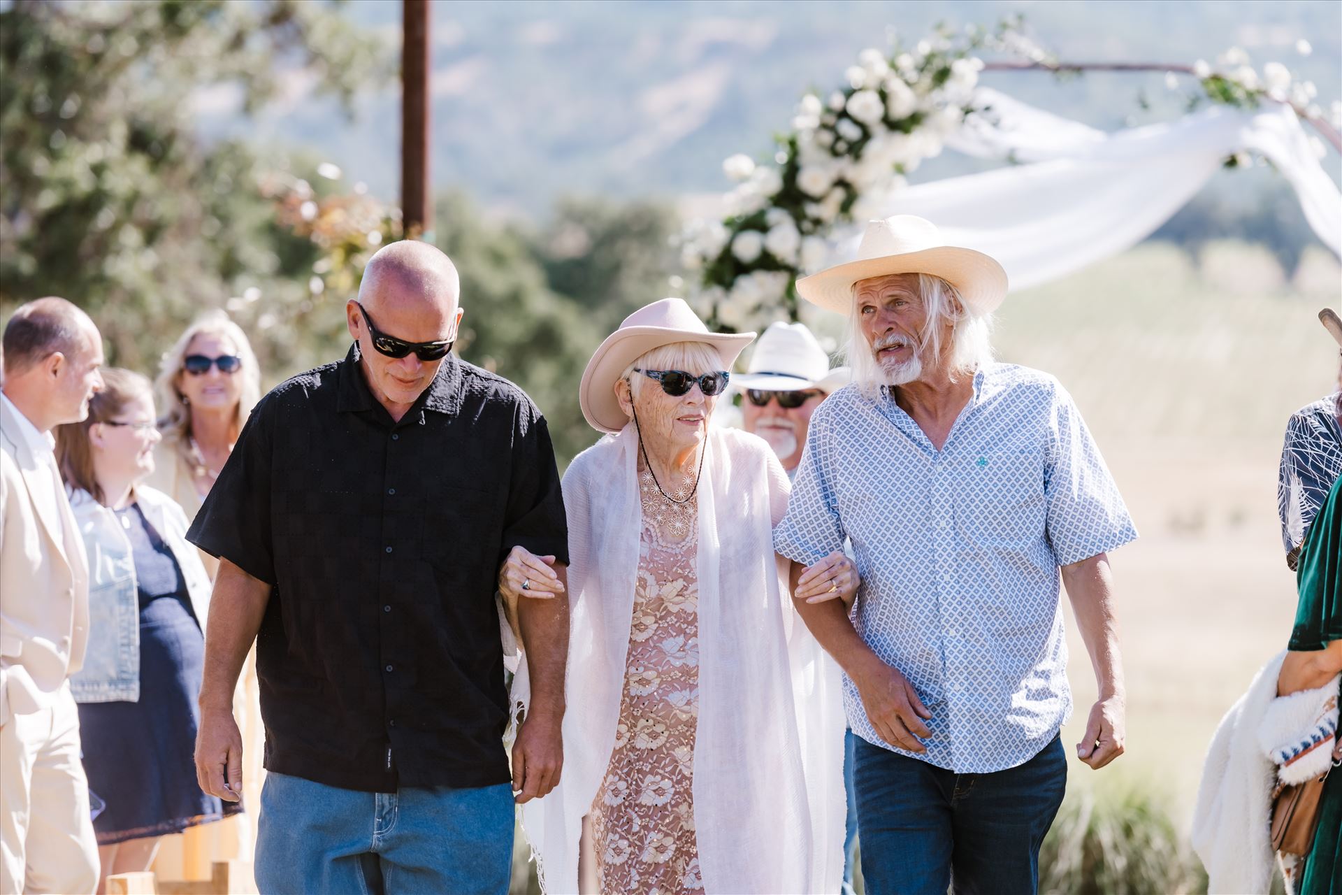 Final-9179.jpg  by TheGoodmans