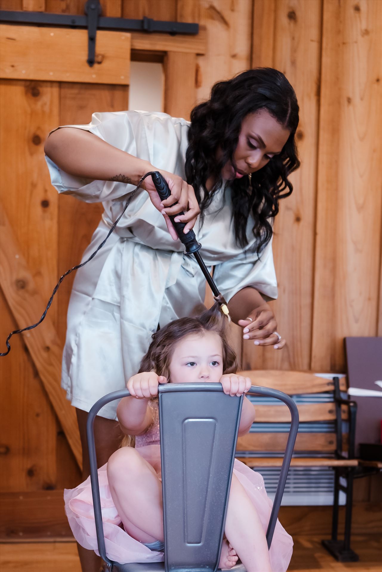 Final-0838.jpg  by TheGoodmans