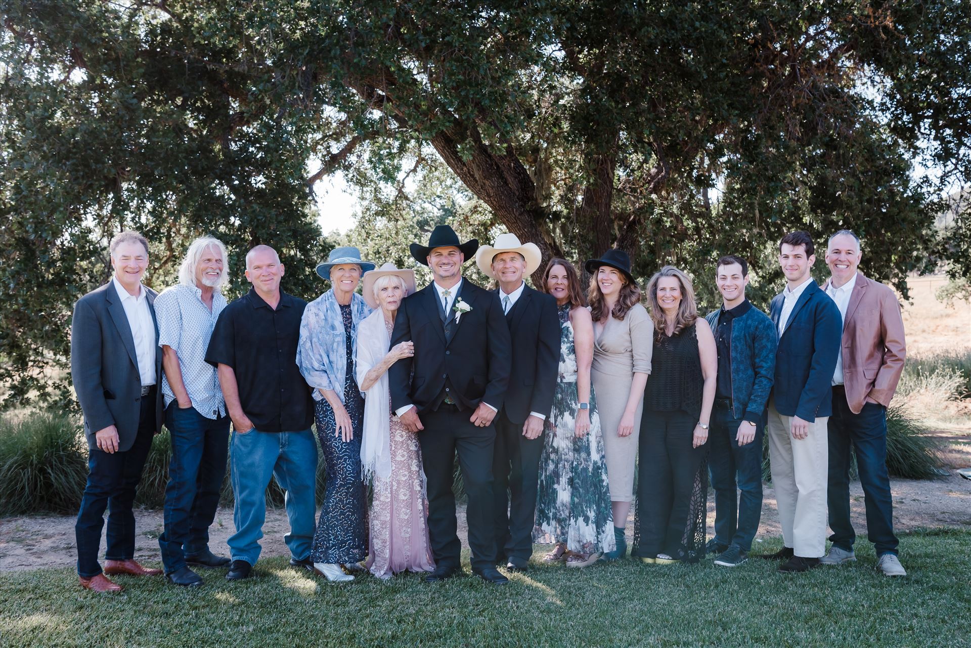 Final-1242.jpg  by TheGoodmans