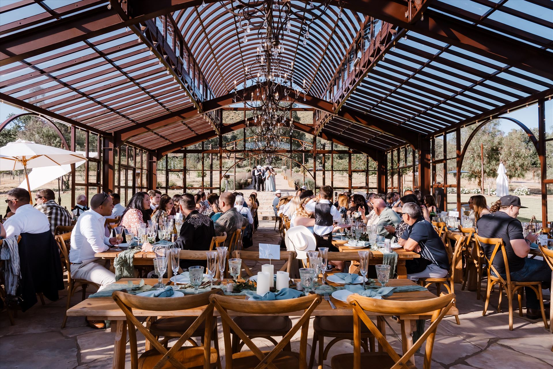 Final-1429.jpg  by TheGoodmans