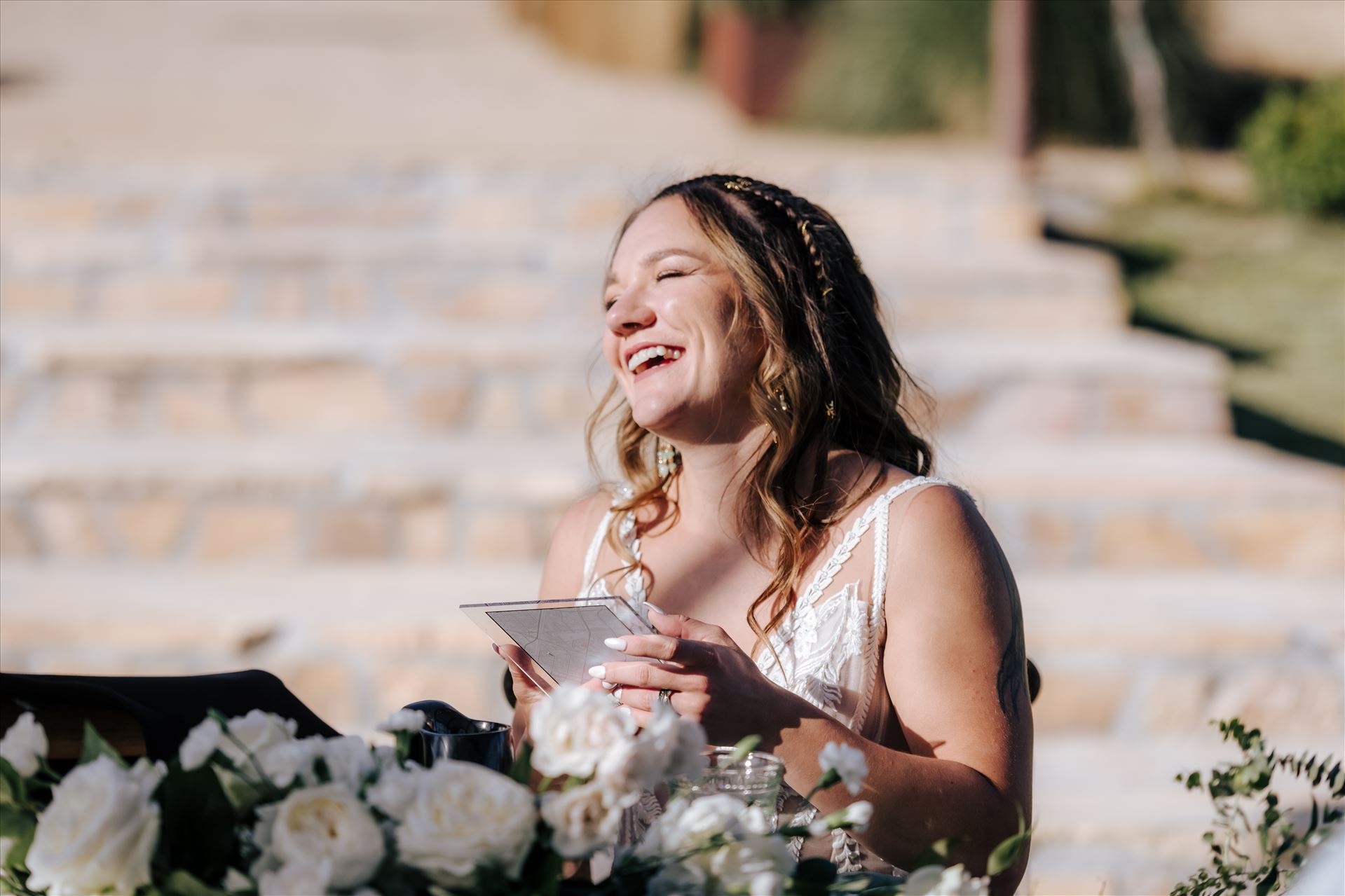 Final-9465.jpg  by TheGoodmans